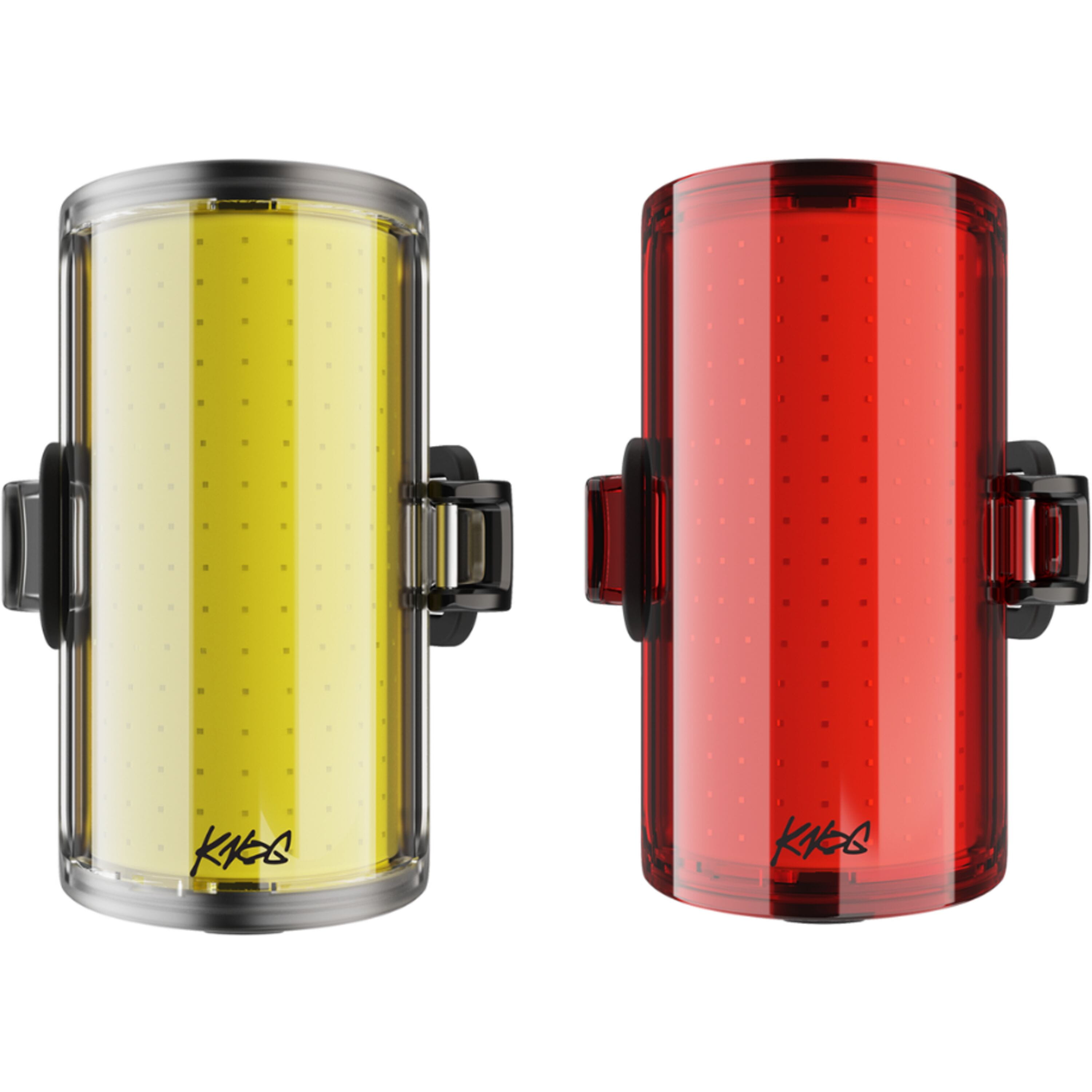 Cobber Reflex Twinpack Lights