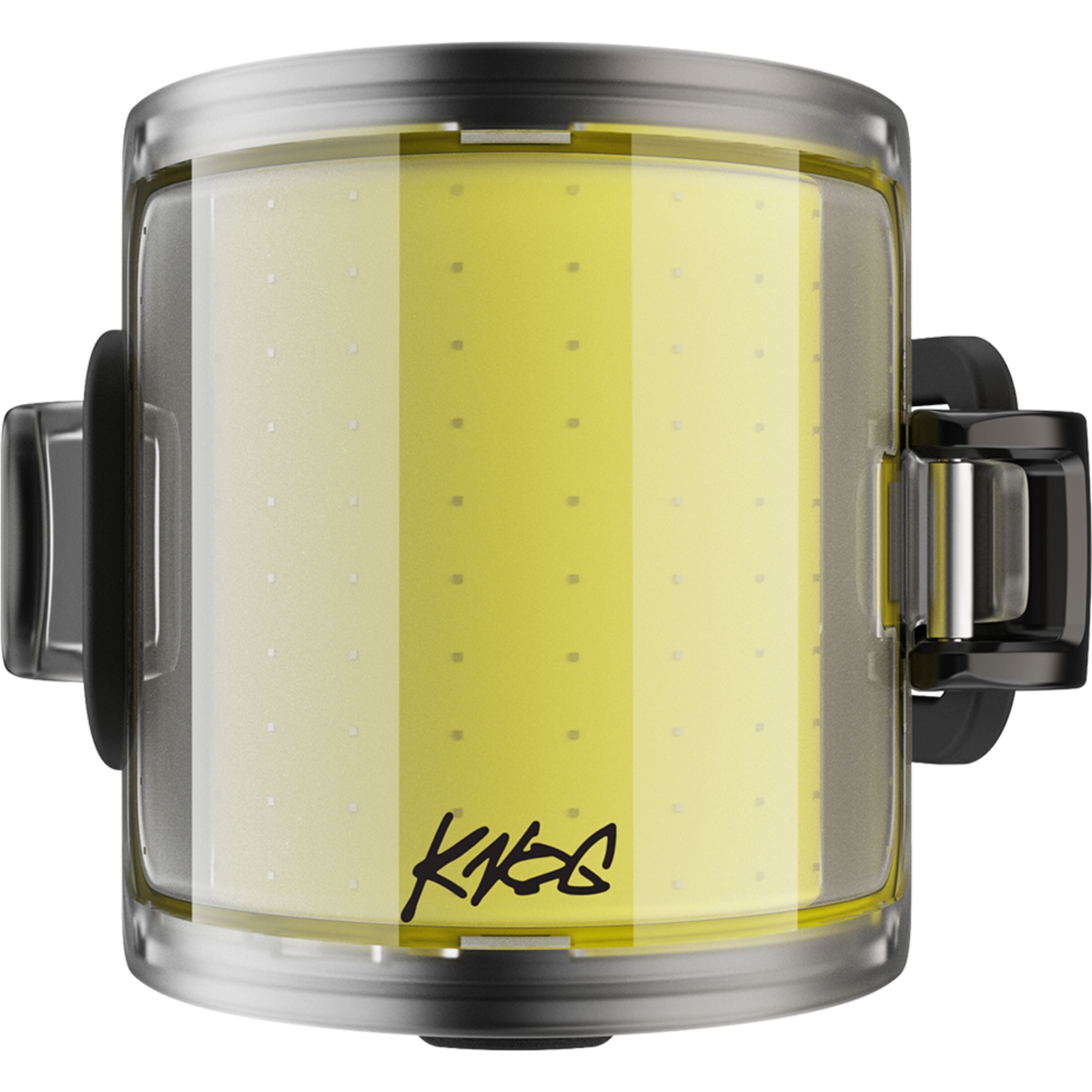 Cobber Mini Front Light