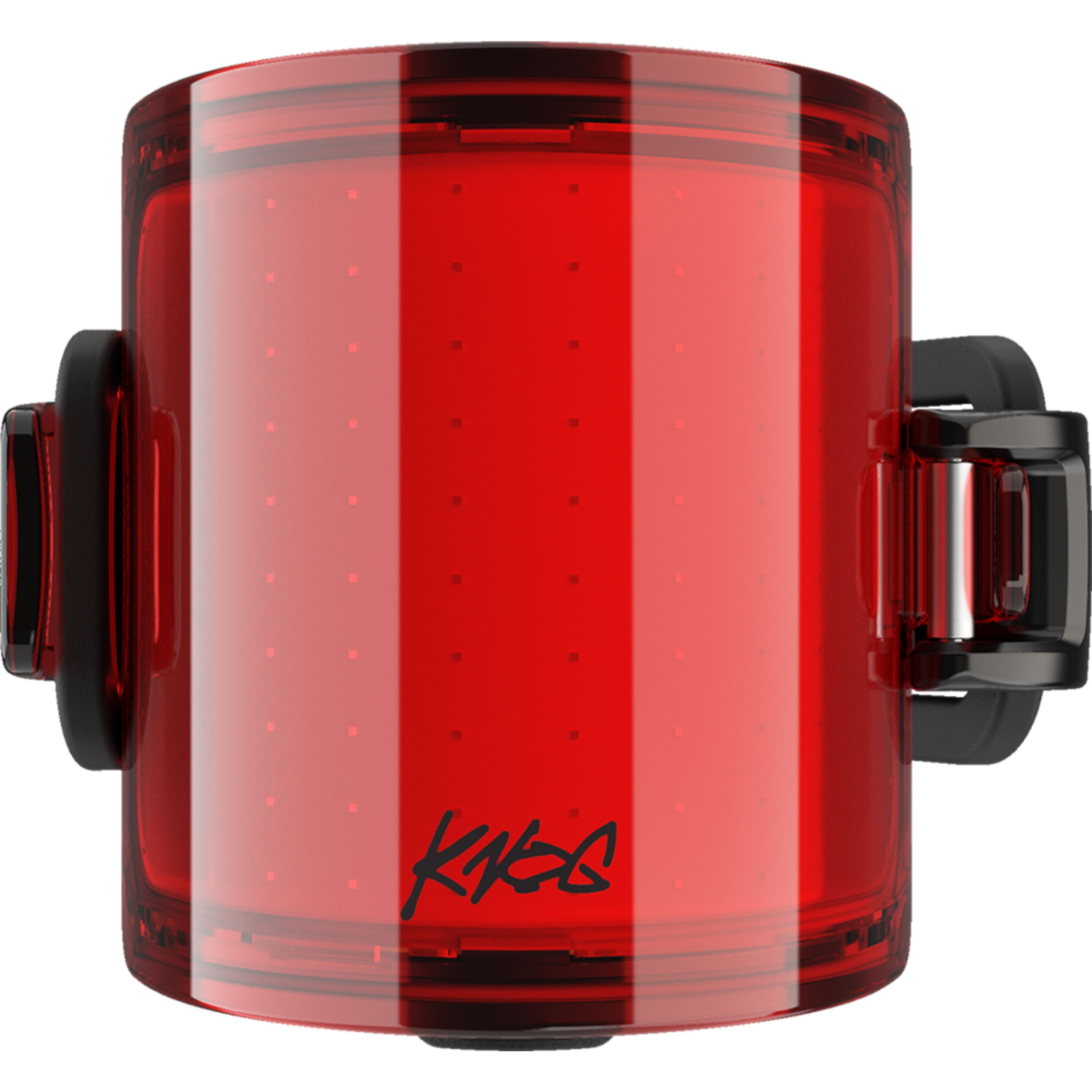 Cobber Mini Rear Light