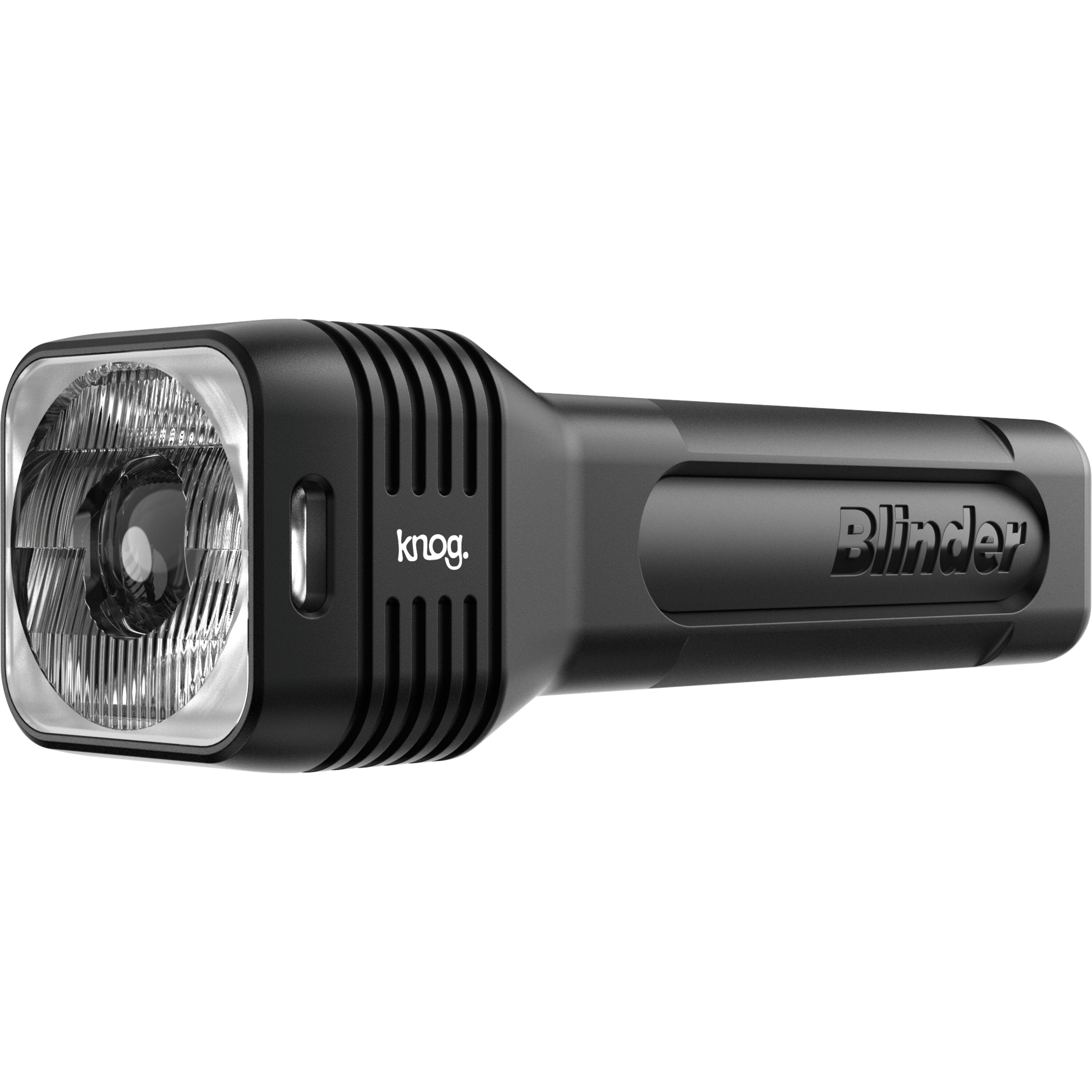 Blinder 120 StVZO Front Light
