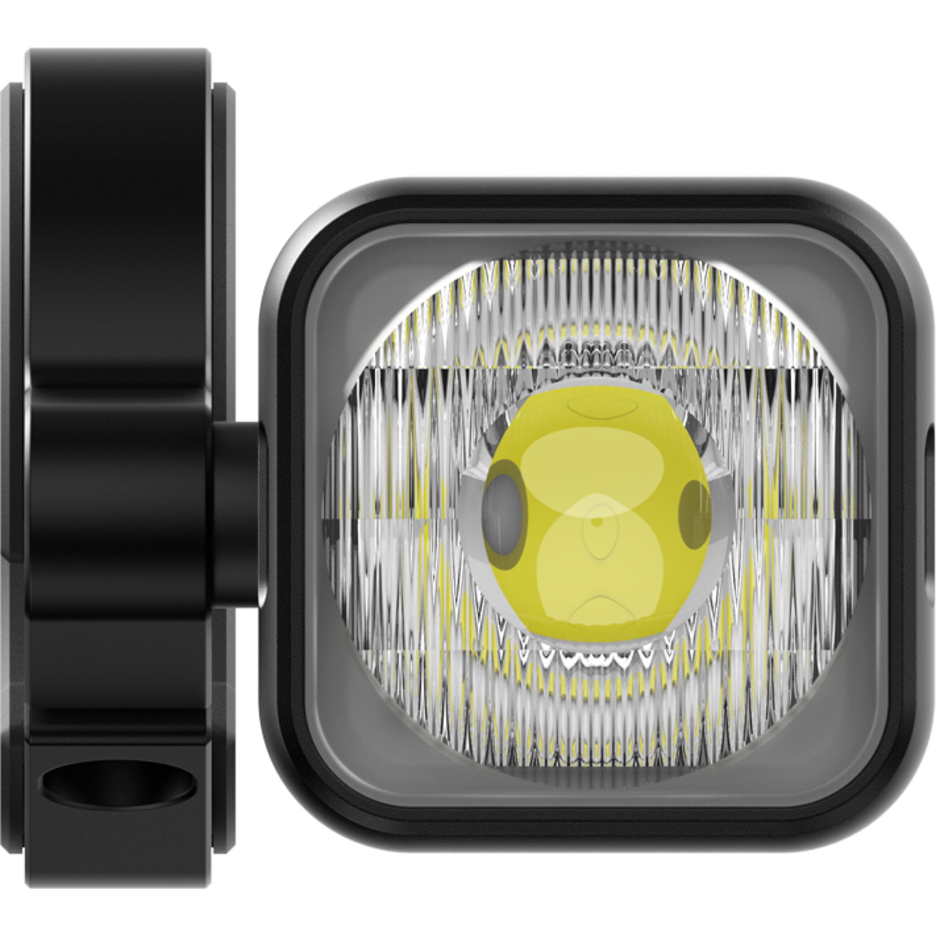 Blinder E 80 StVZO Front Light