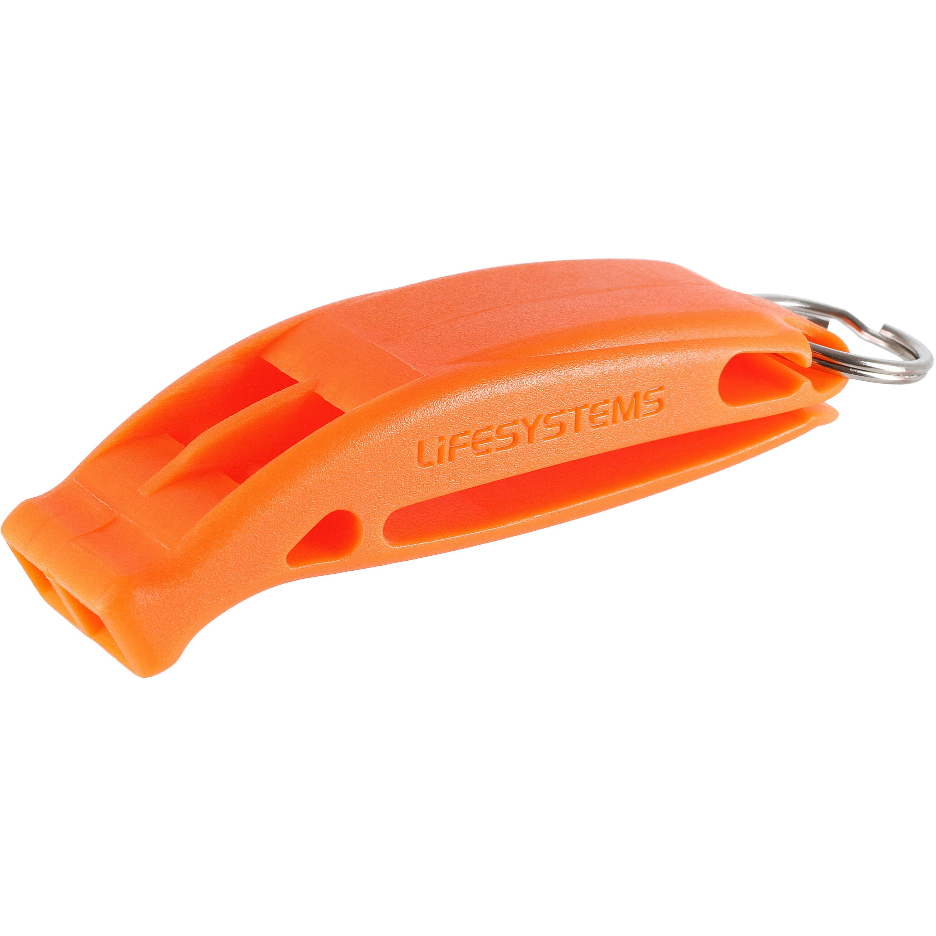 Safety Whistle