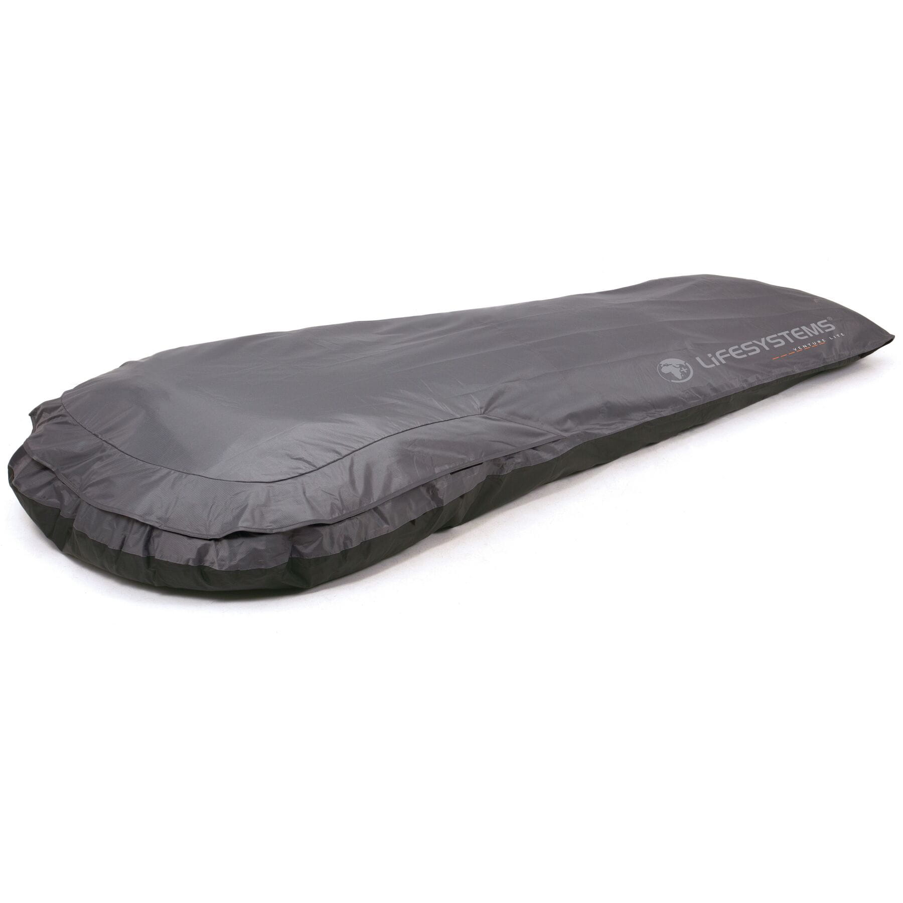 Venture Lite Bivi