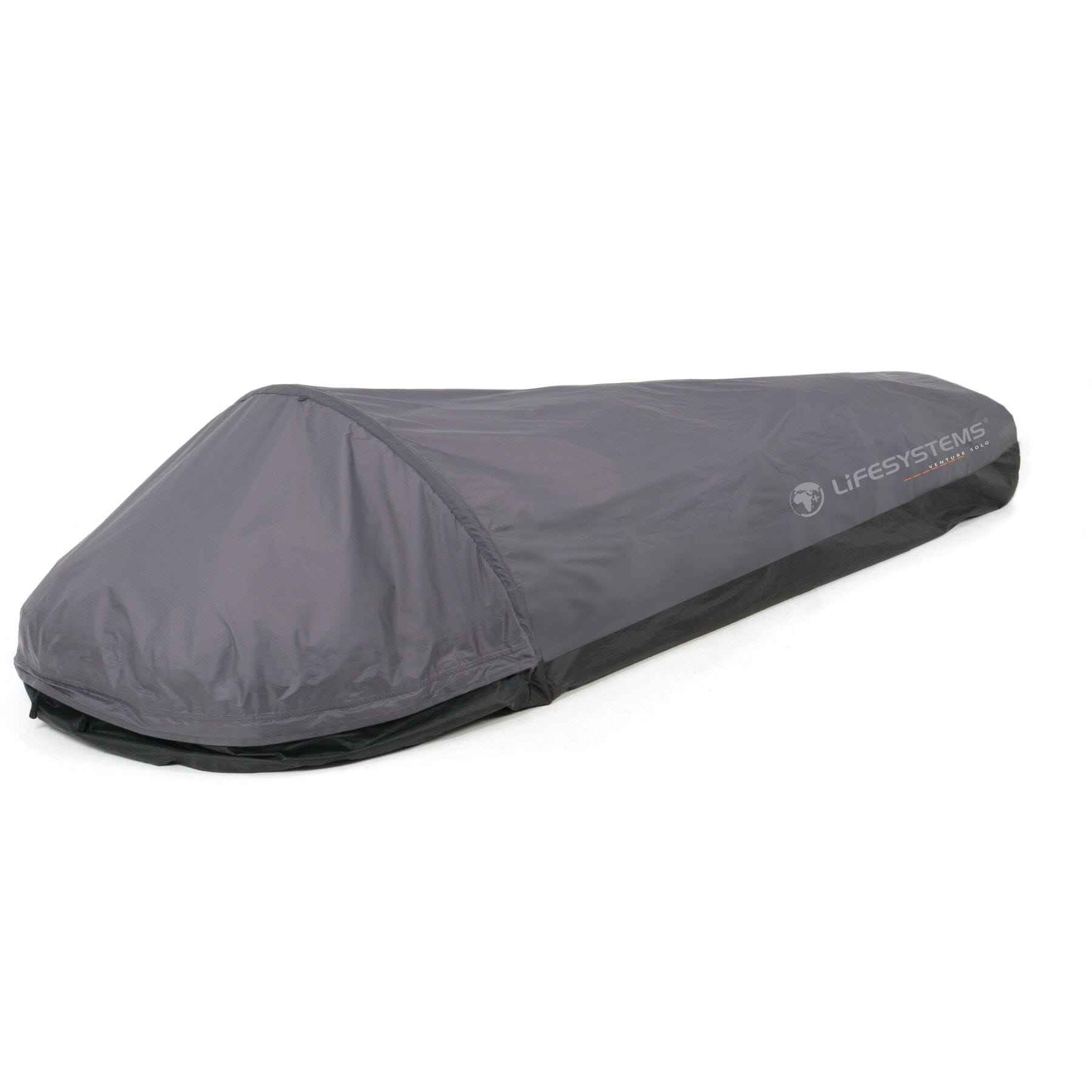 Venture Solo Hooped Bivi
