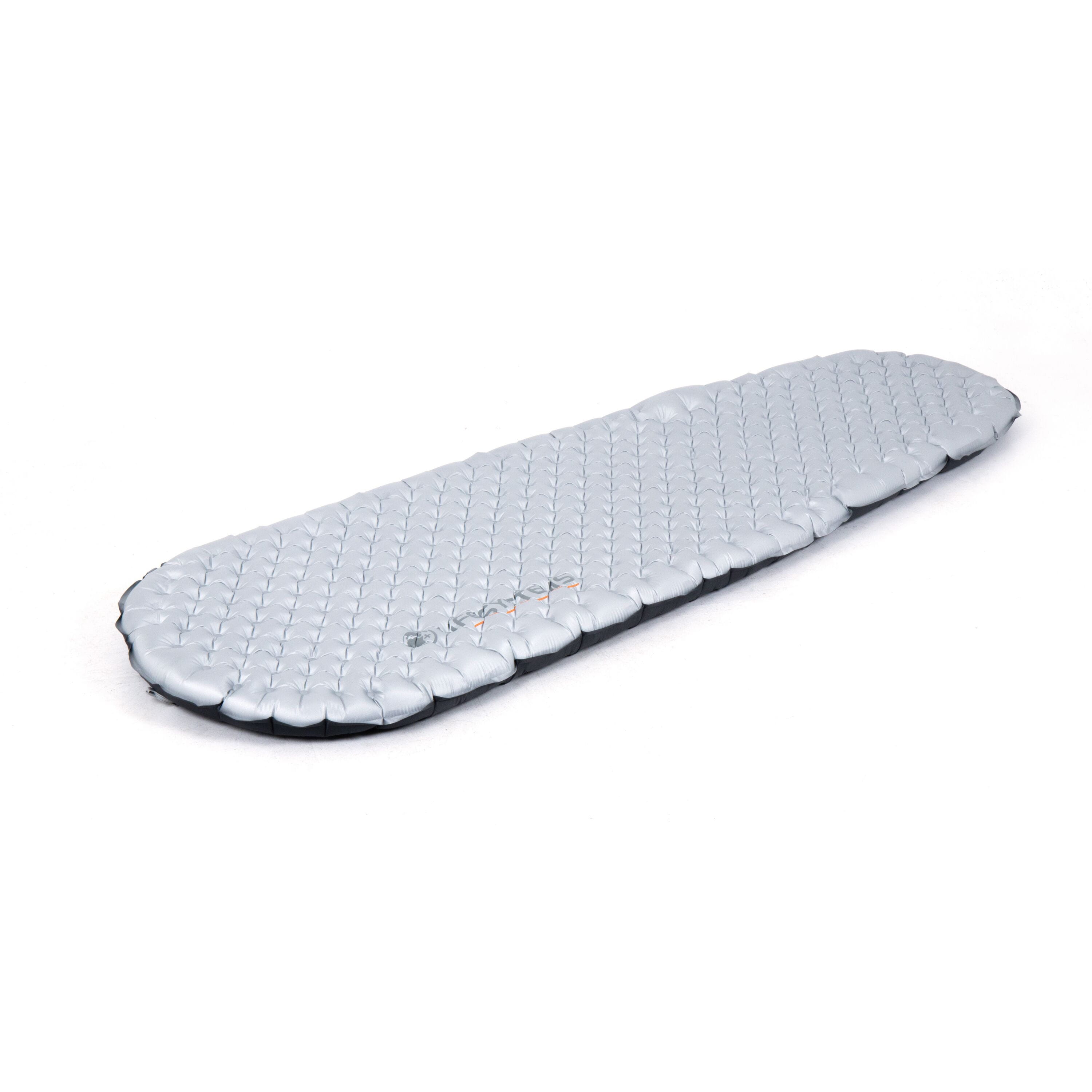 Sleep Mat Lite - Large