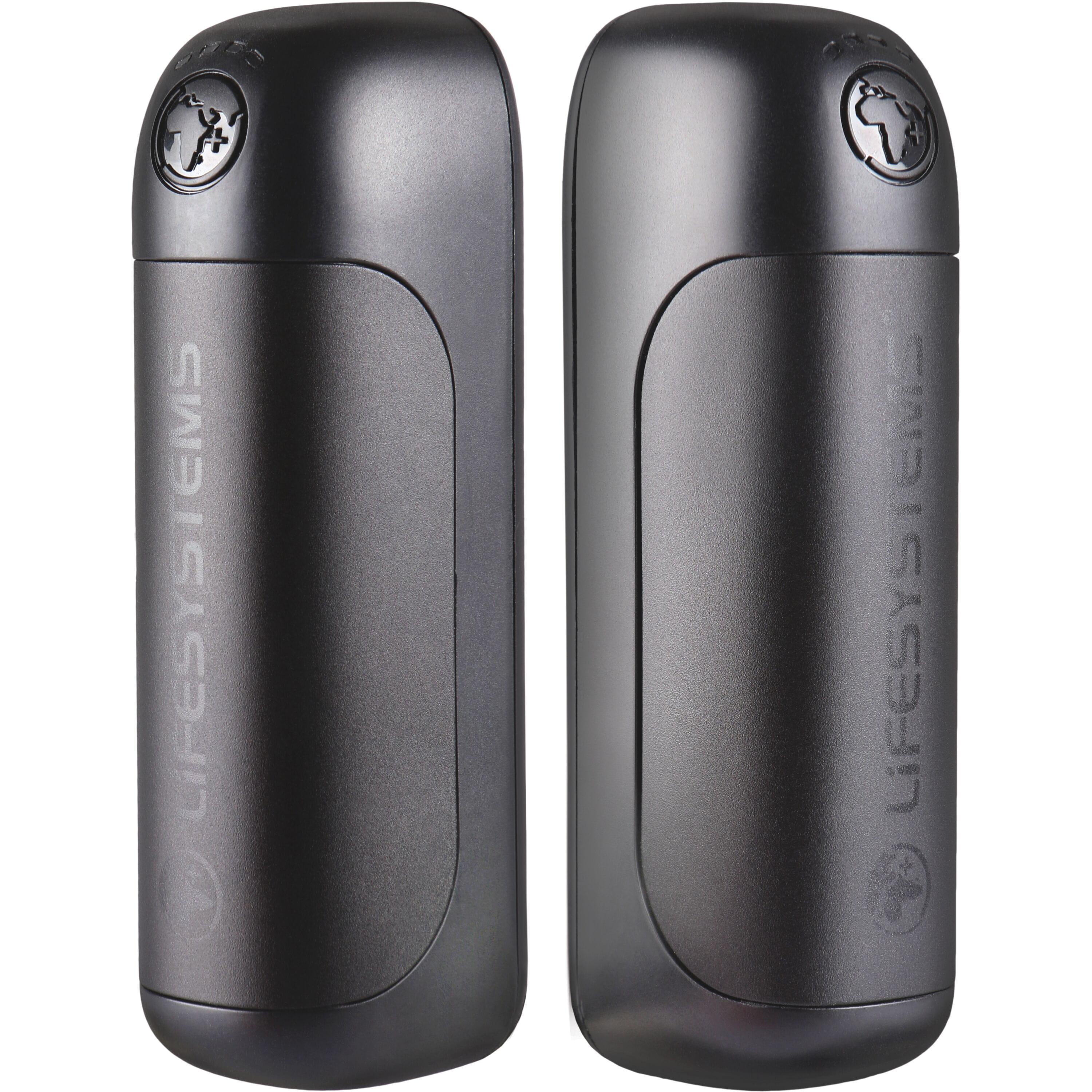 Rechargeable Palm Handwarmers, USB & USB C ports