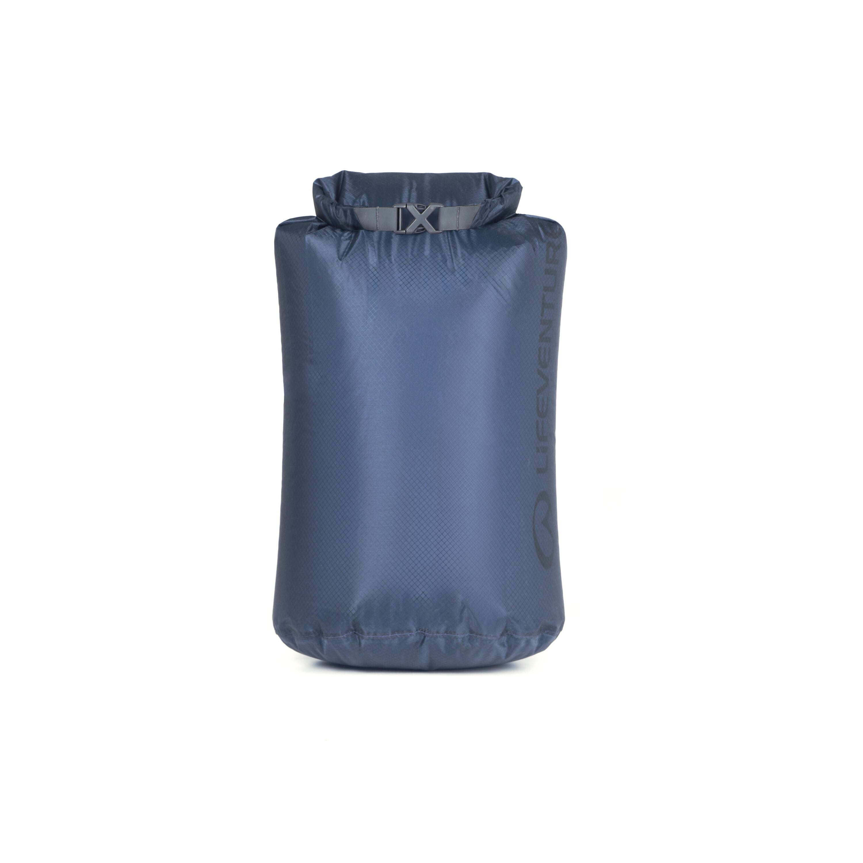Ultralight Dry Bag - 10 Litres