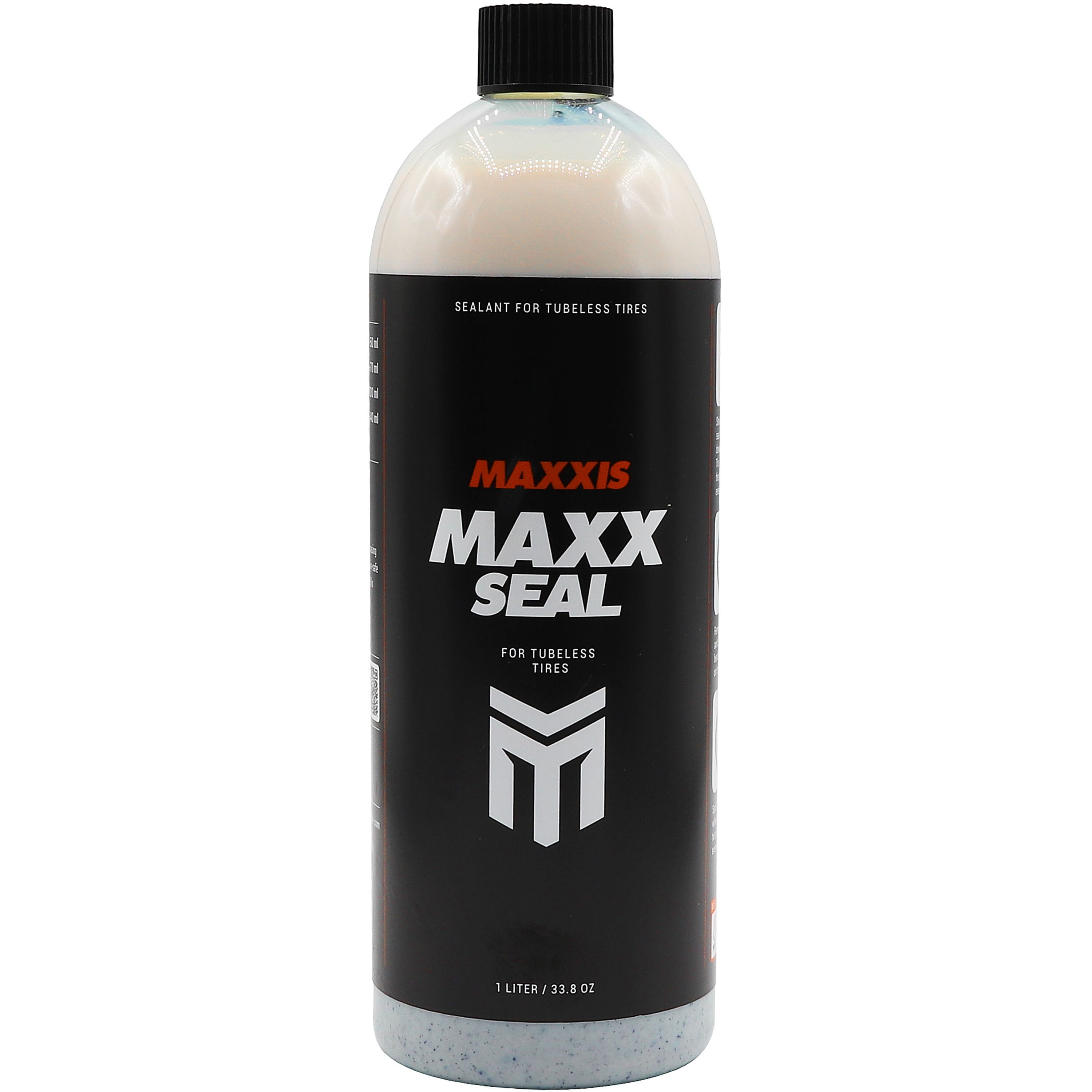 Maxx Seal 1000ml