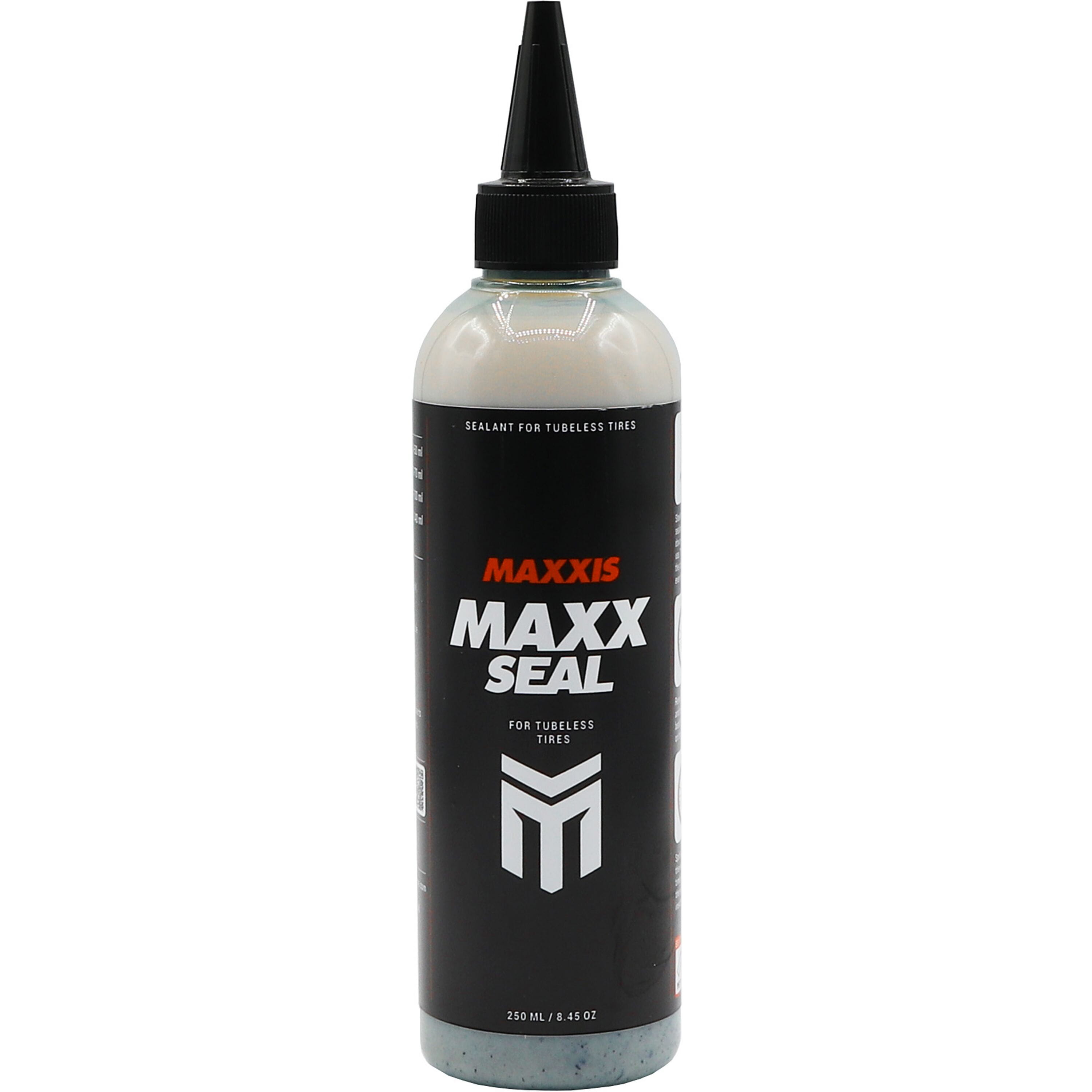 Maxx Seal 250ml