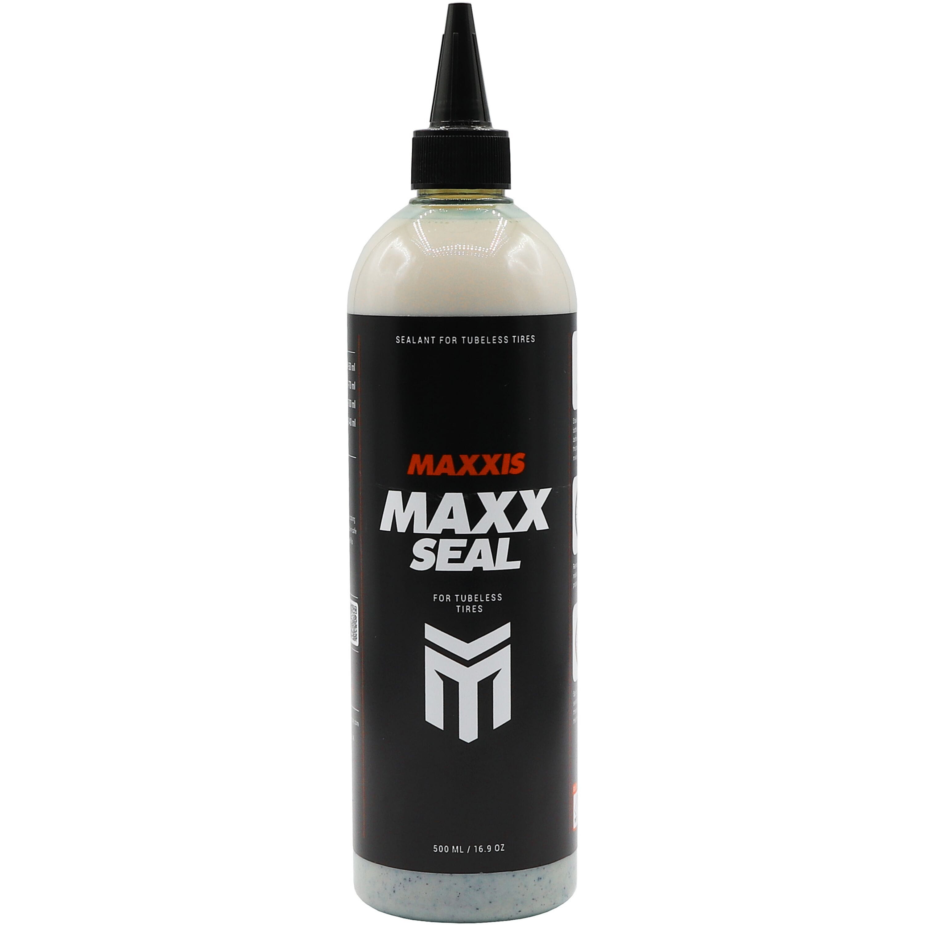 Maxx Seal 500ml
