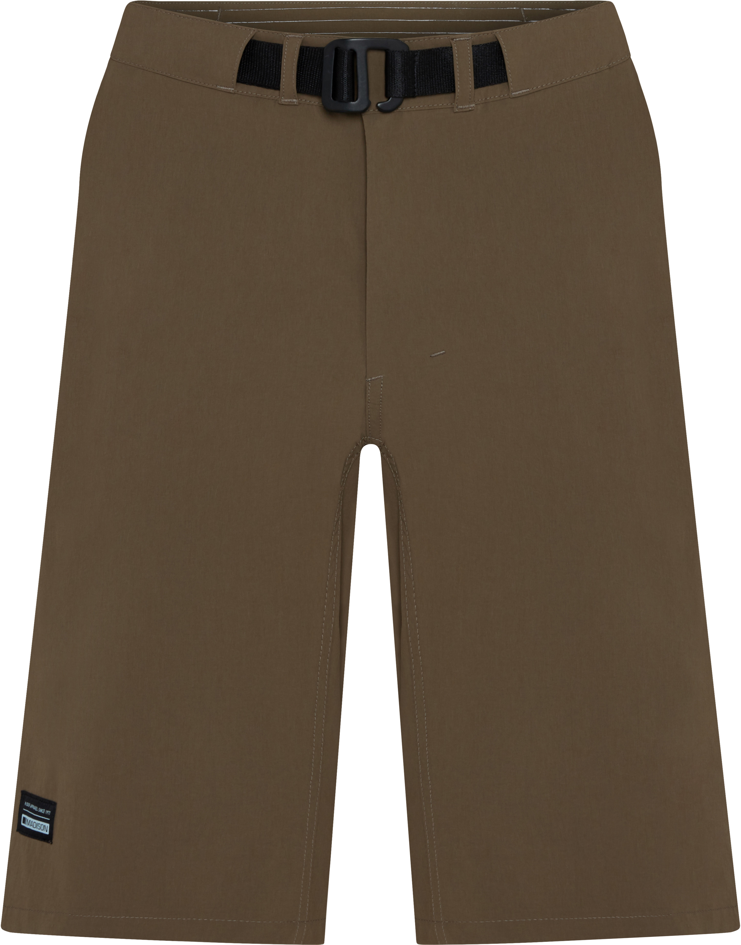 Roam Men's Stretch Shorts