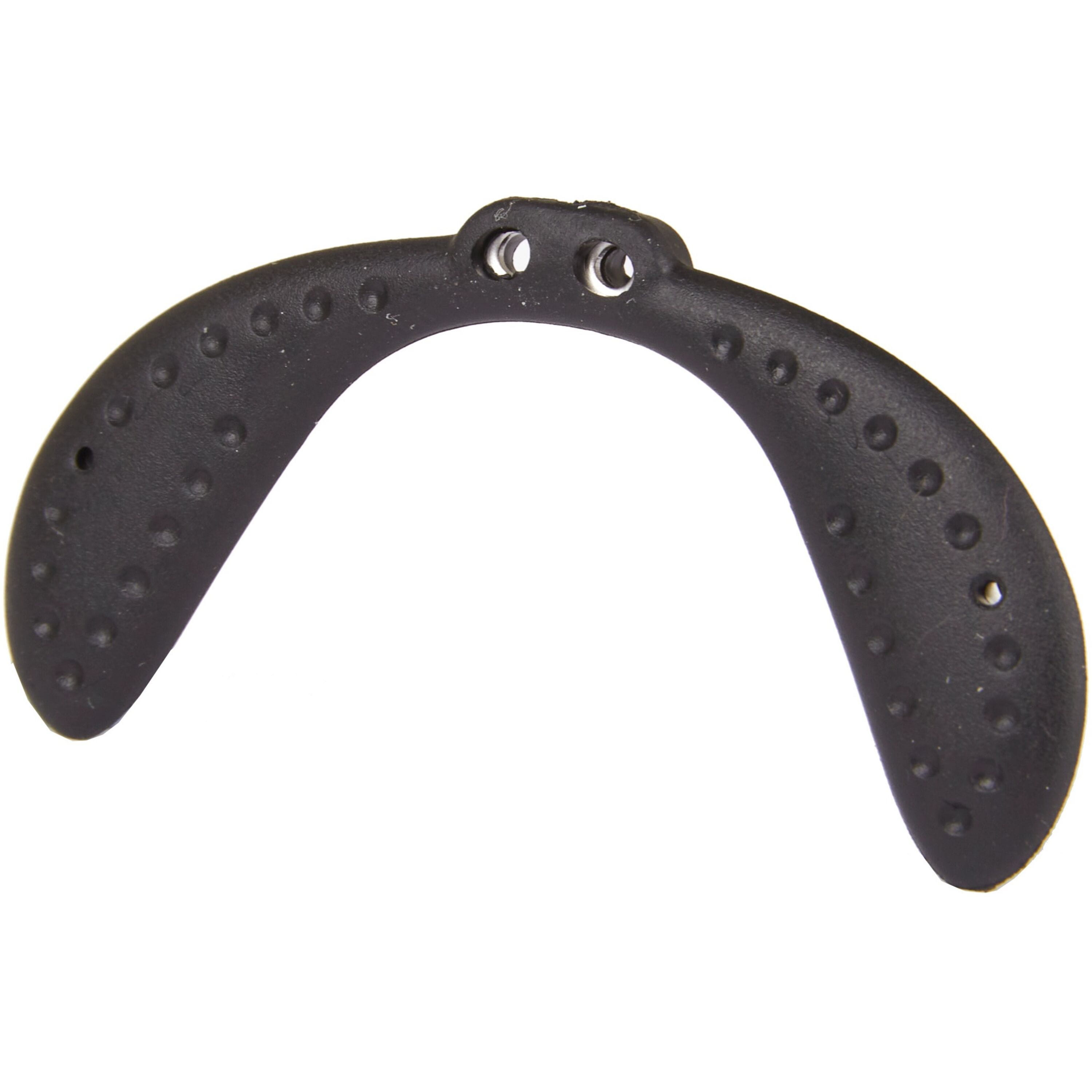 Spare Nose Piece - Cipher / Stealth II / Crypto Ai