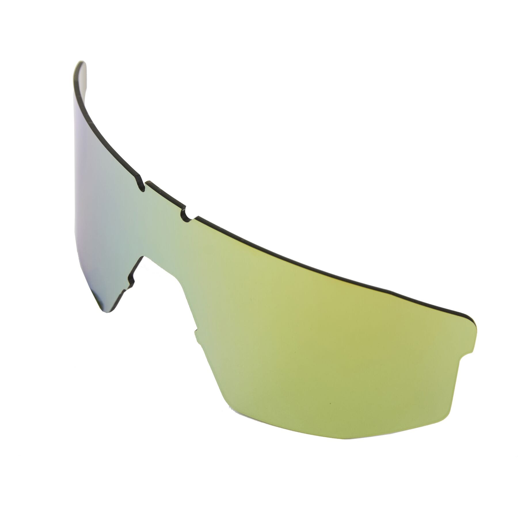 Enigma Upgrade Lens - Bronze Mirror