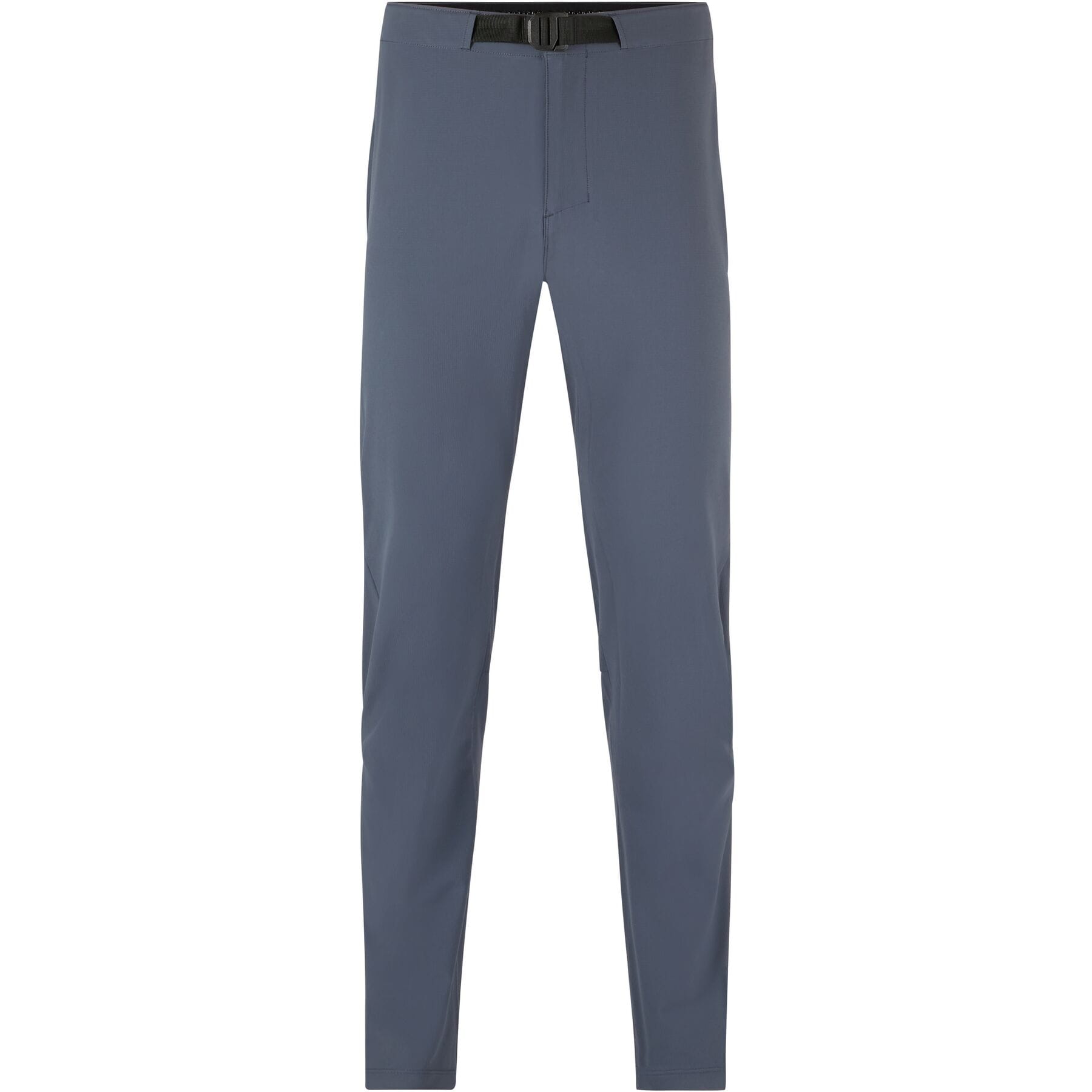 Freewheel Men's Trousers