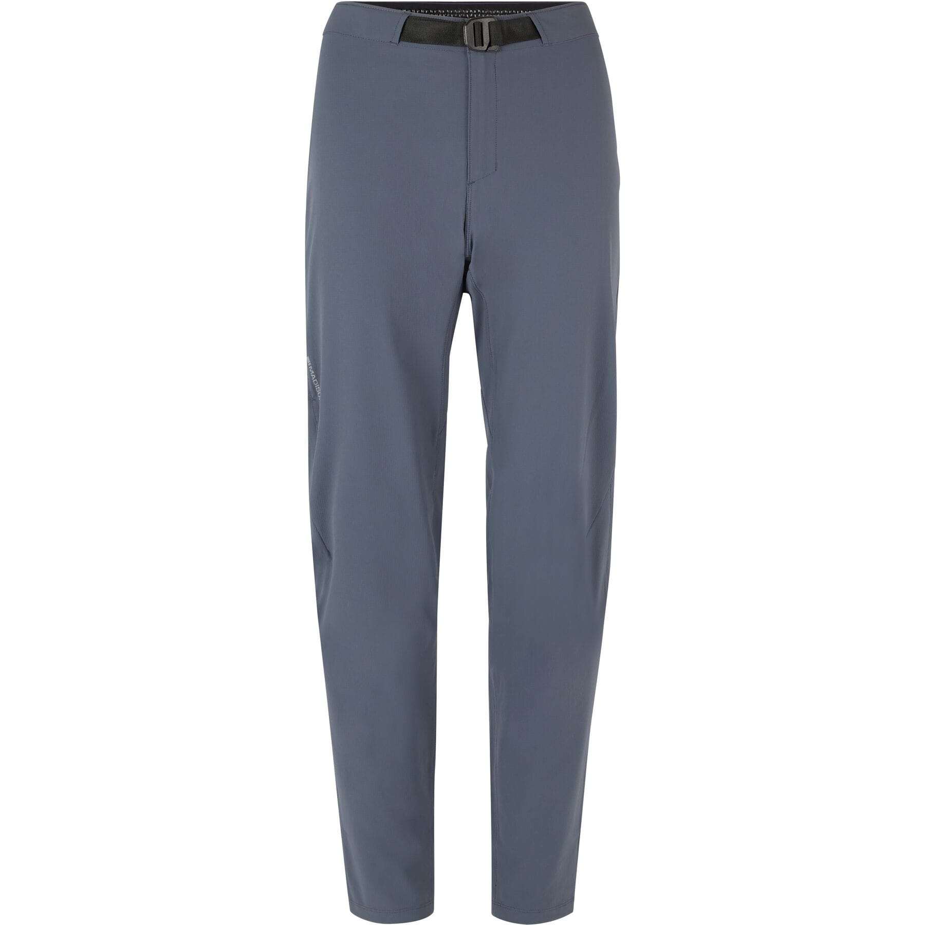 Freewheel Women's Trousers