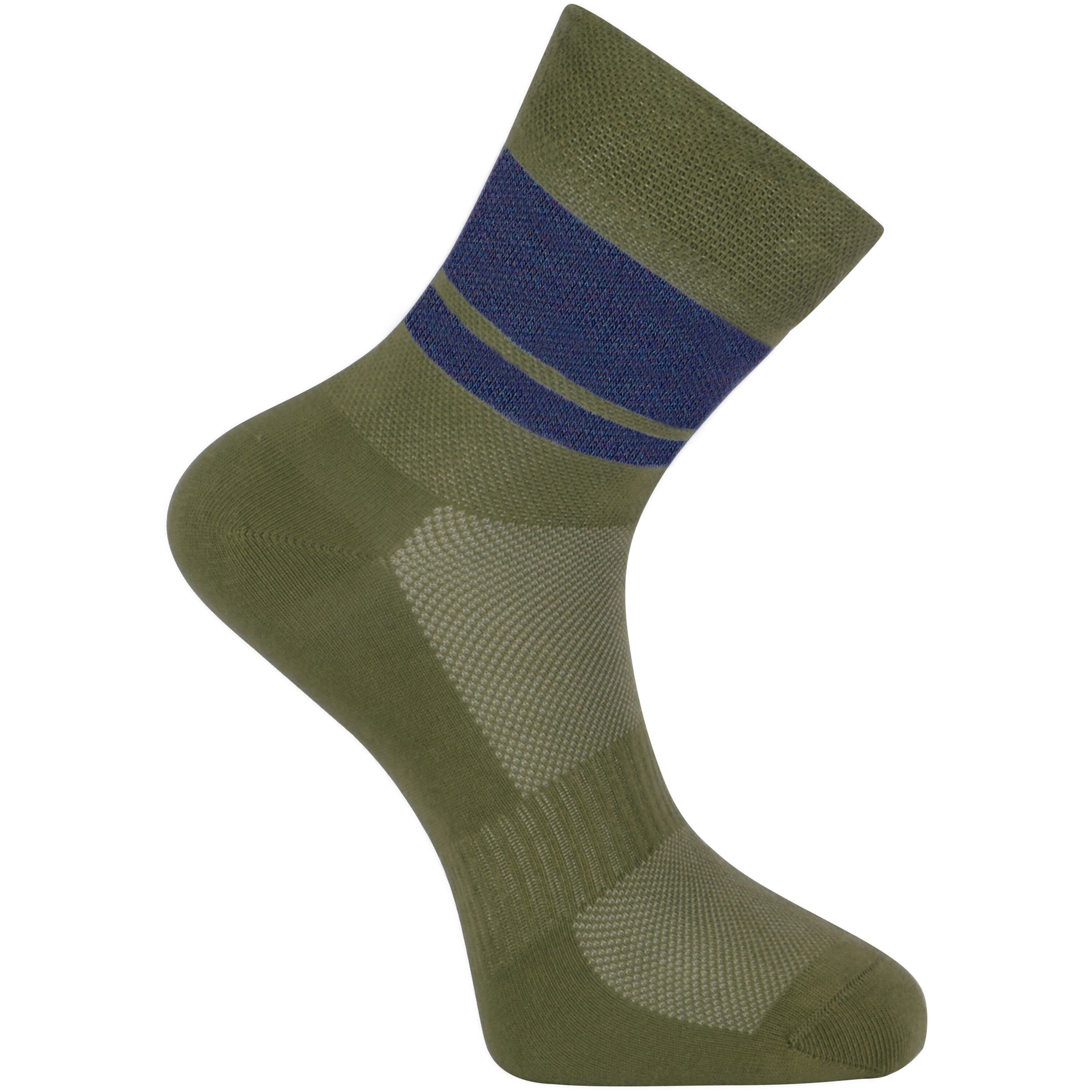 Freewheel Sock