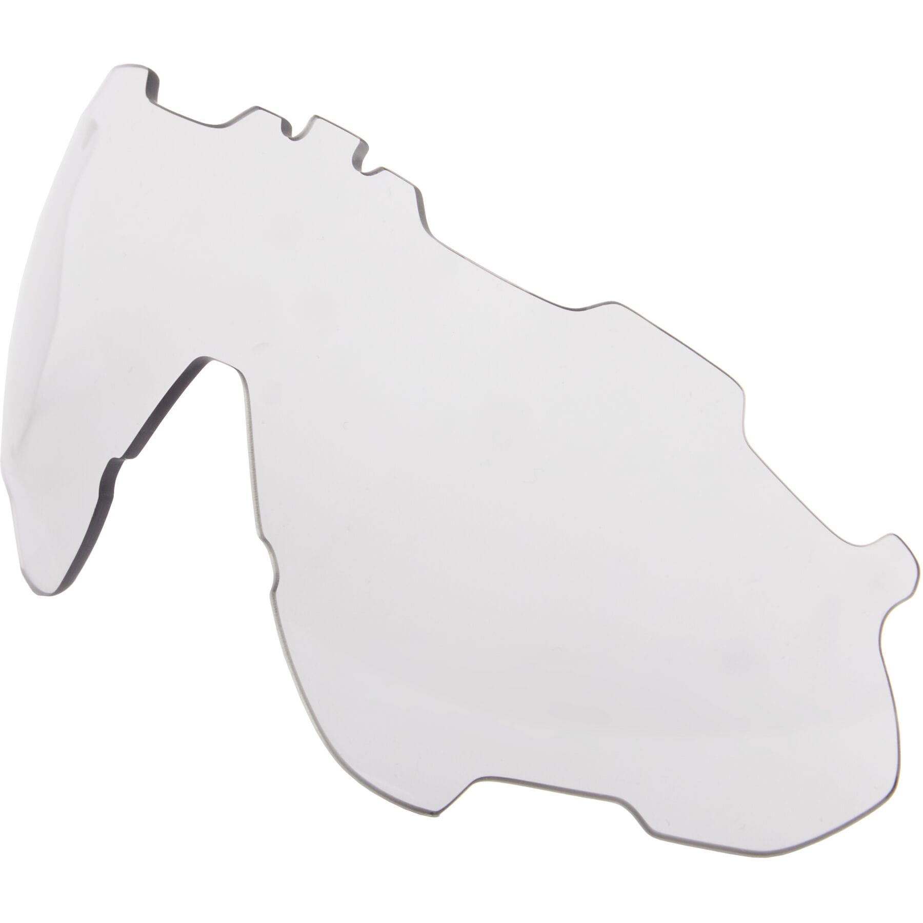 Code Breaker II Upgrade Lens - Photochromic (Cat 1
