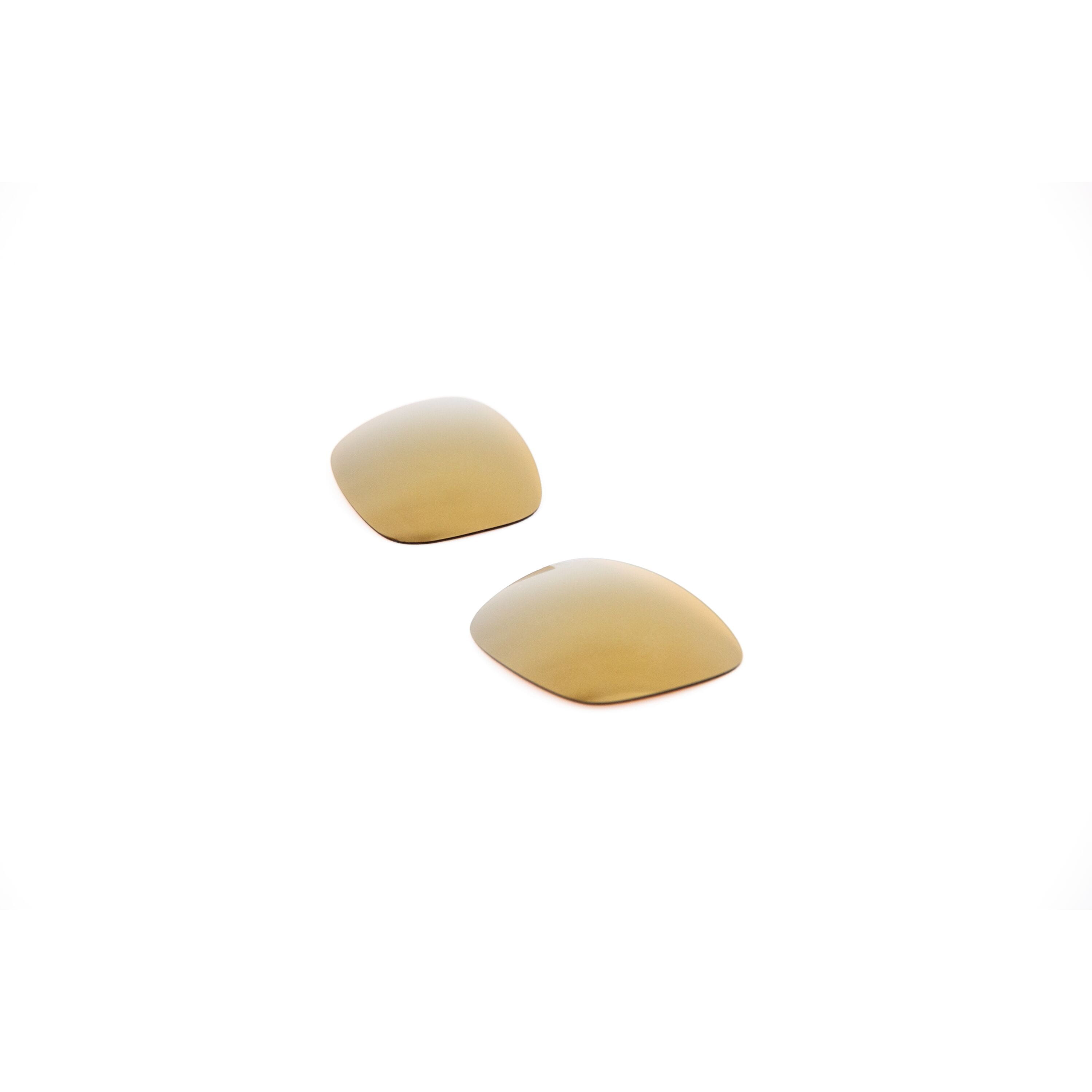 Signal Spare Lens Br Mirror Polarised