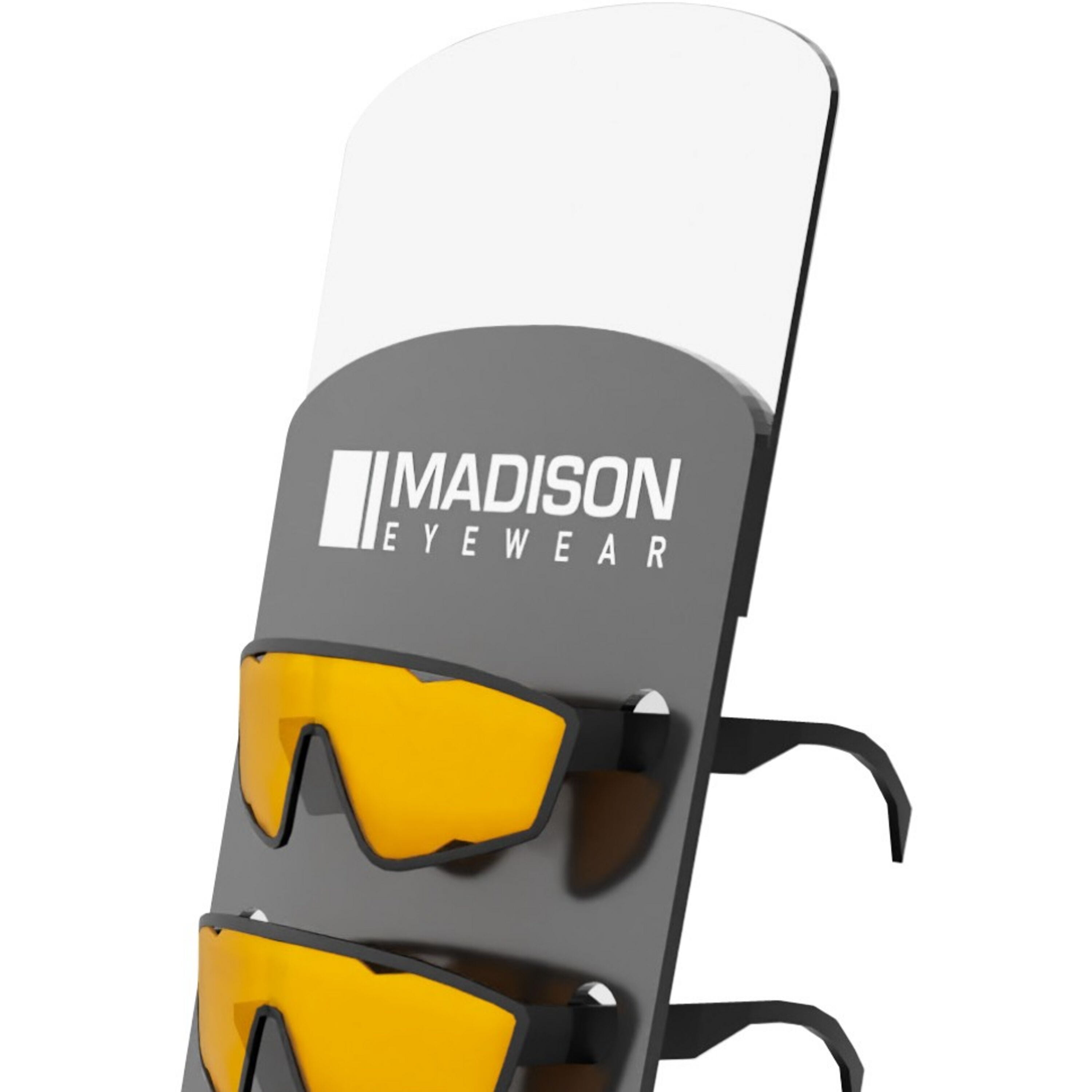 Mirror for Madison Eyewear Counter Top Unit