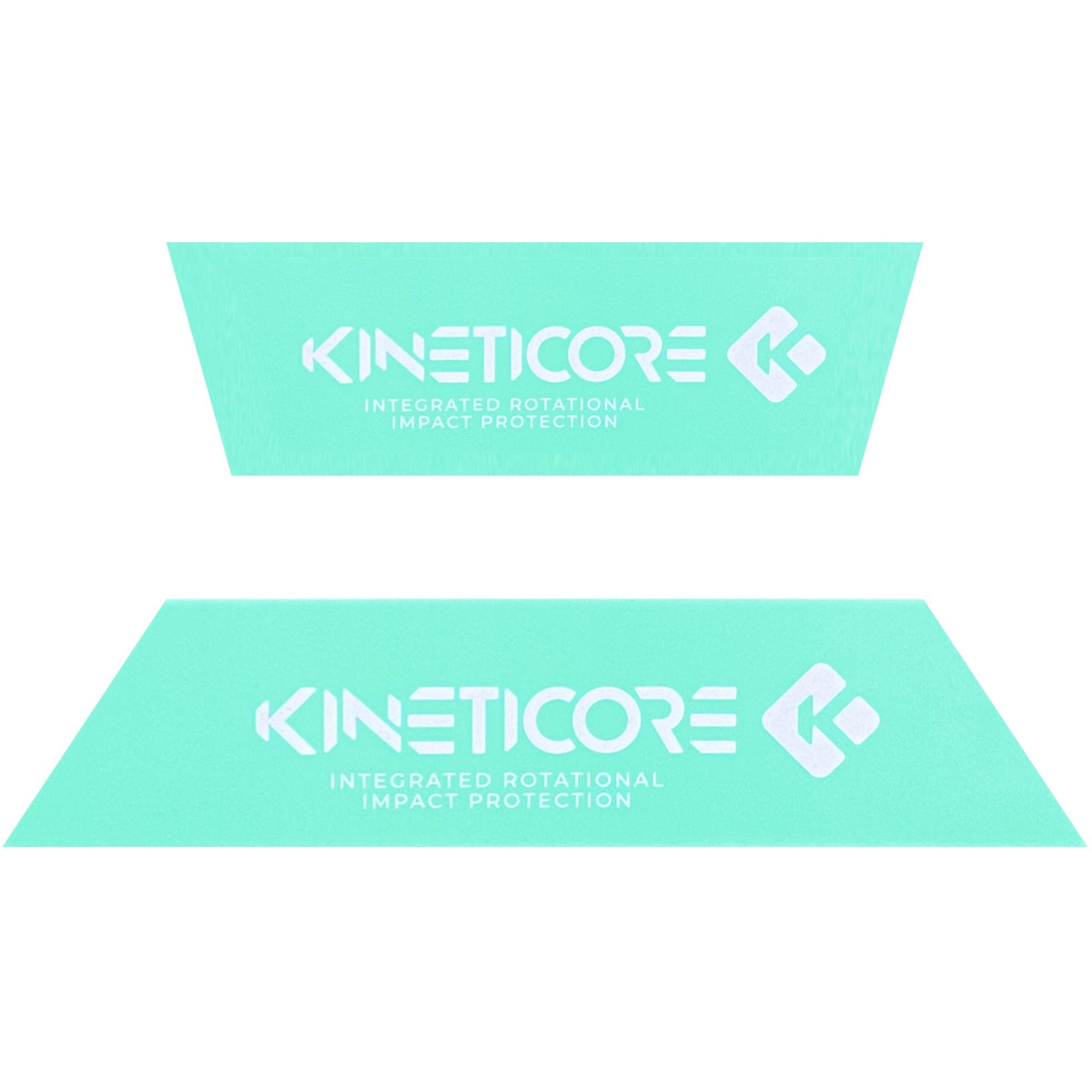 Lazer KinetiCore TOP Mag Graphic