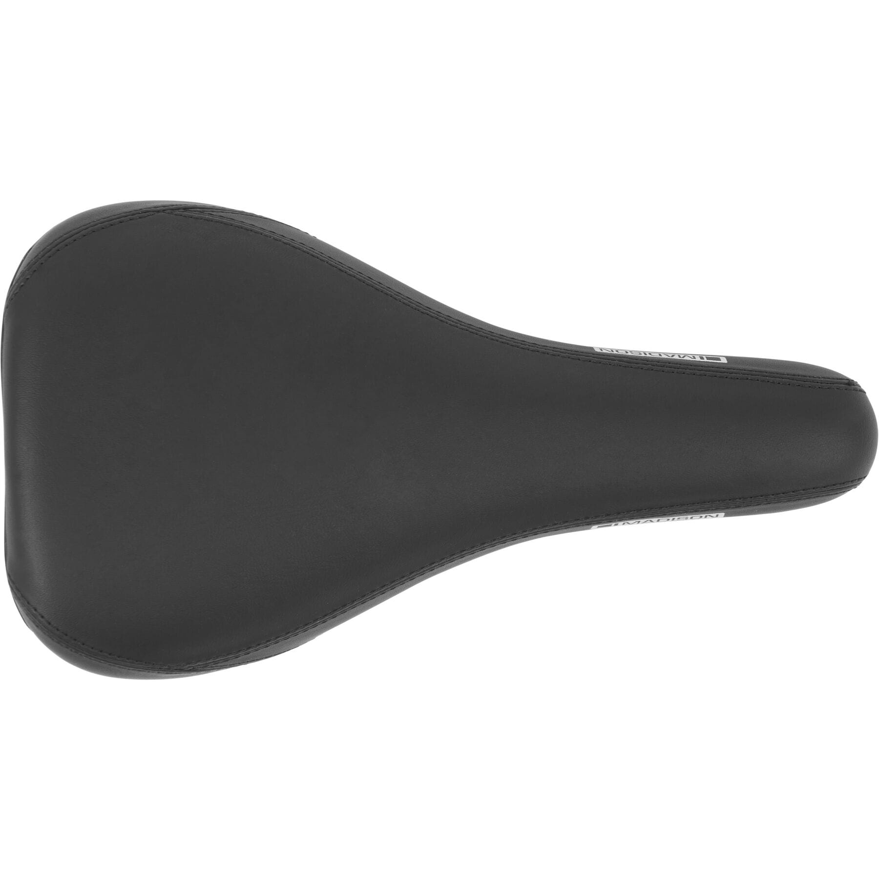 Flux Junior Saddle - 40