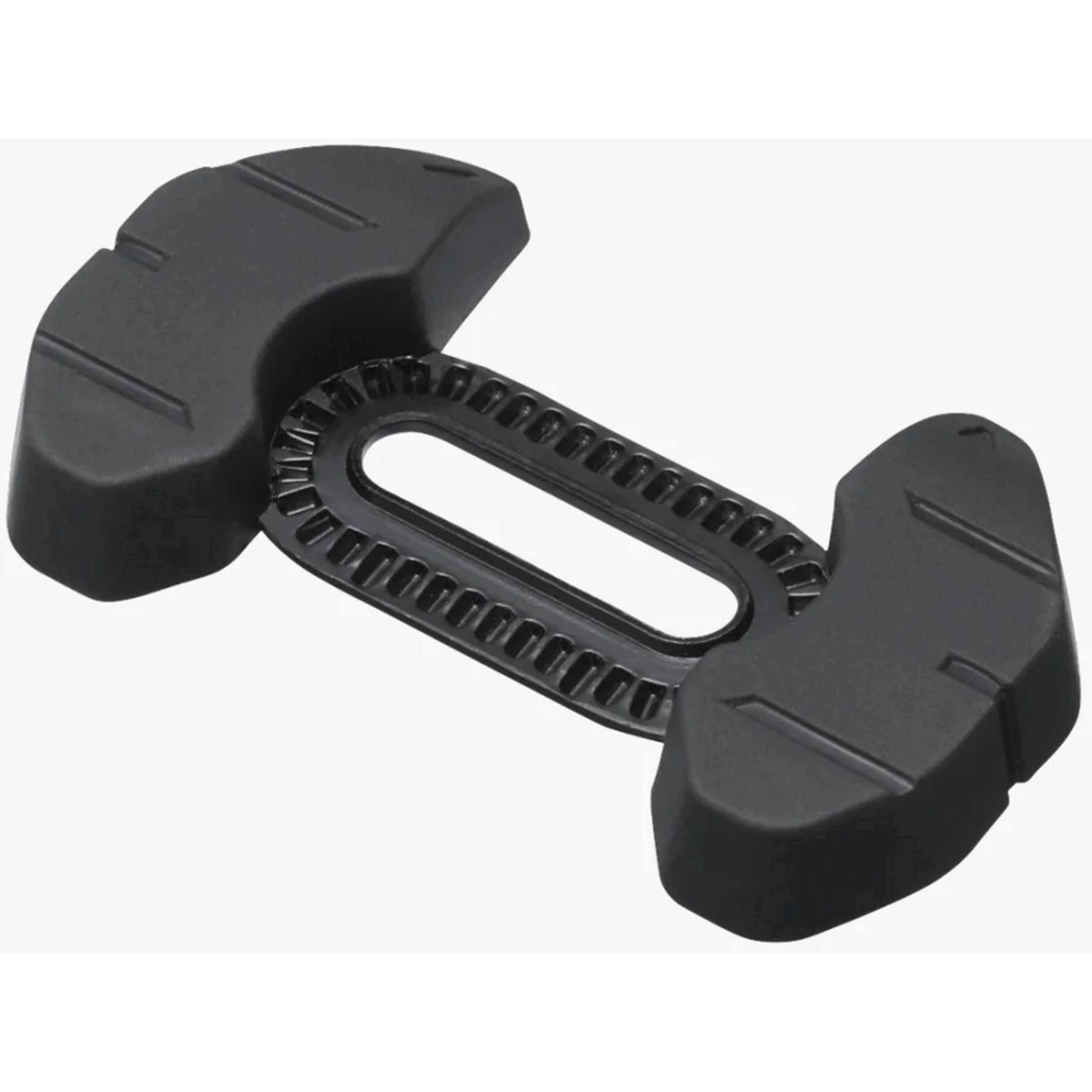 PONTOON, BLACK, FOR SH-RX910 and SH-RX710, IND.PAC