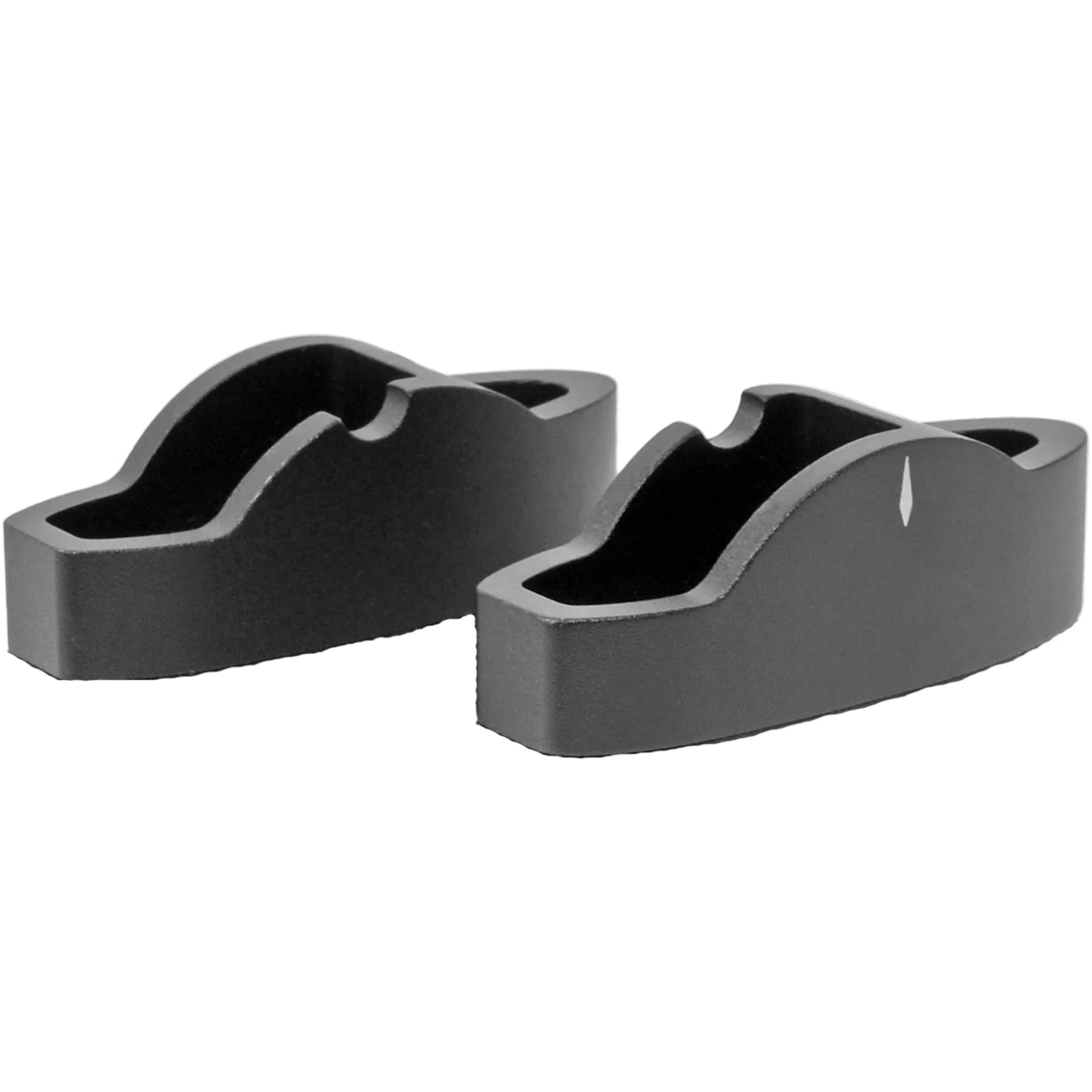 Aeria Ultimate Adapter for A3 bracket
