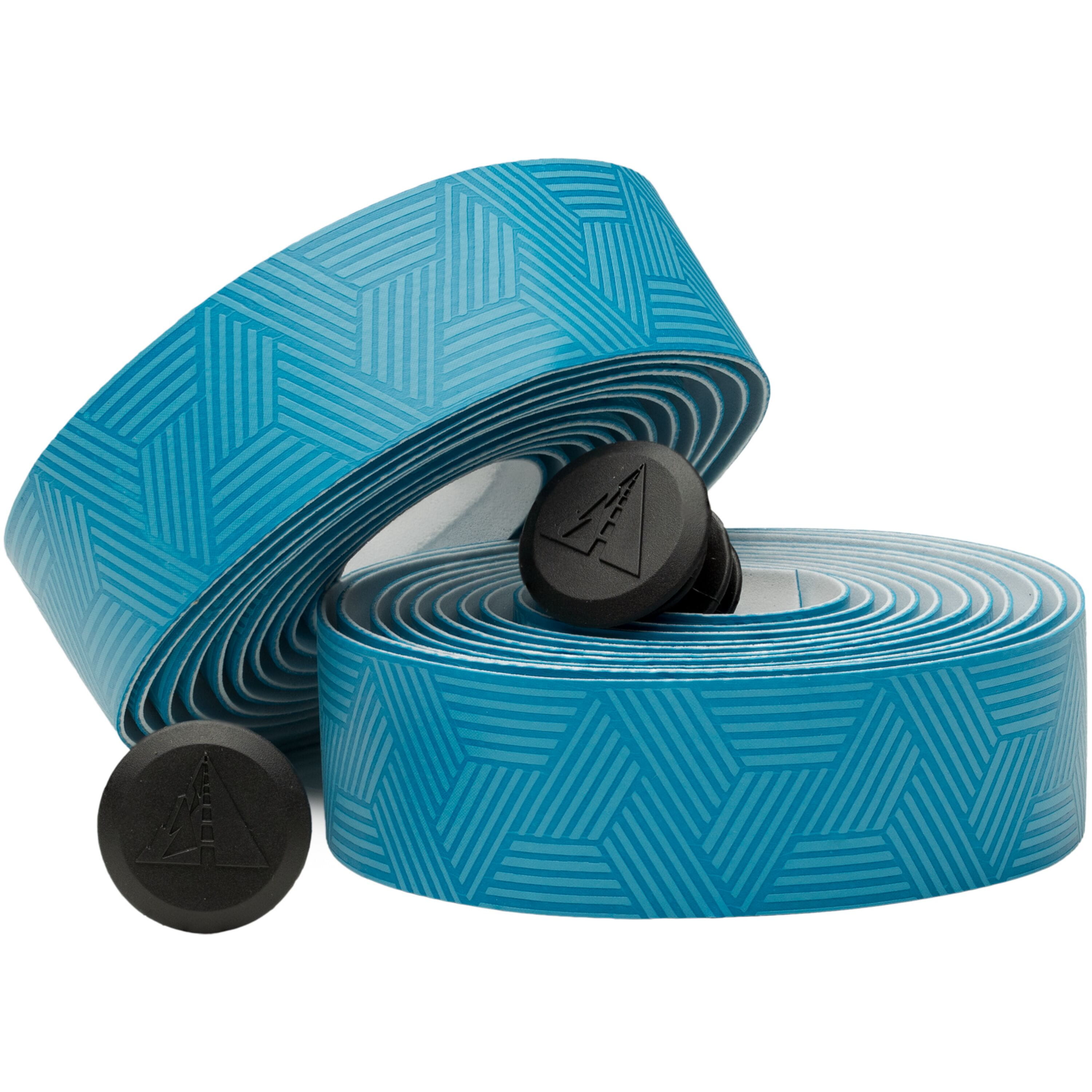 ZEN Handlebar Tape - Blue