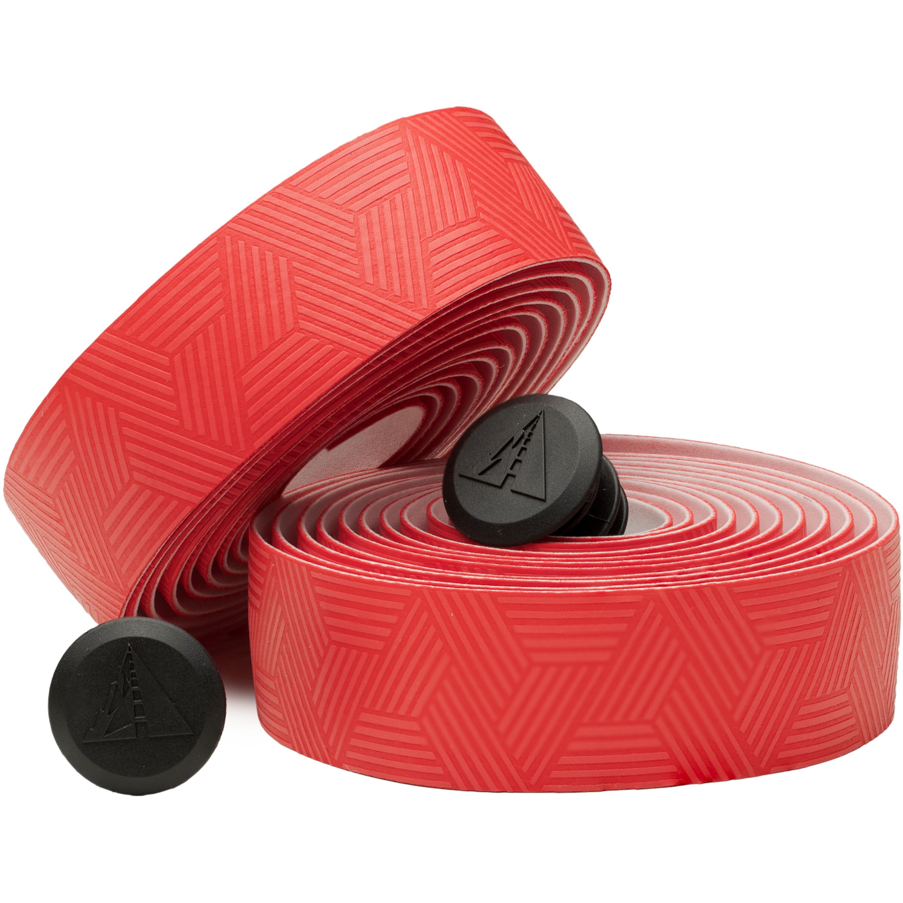 ZEN Handlebar Tape - Red