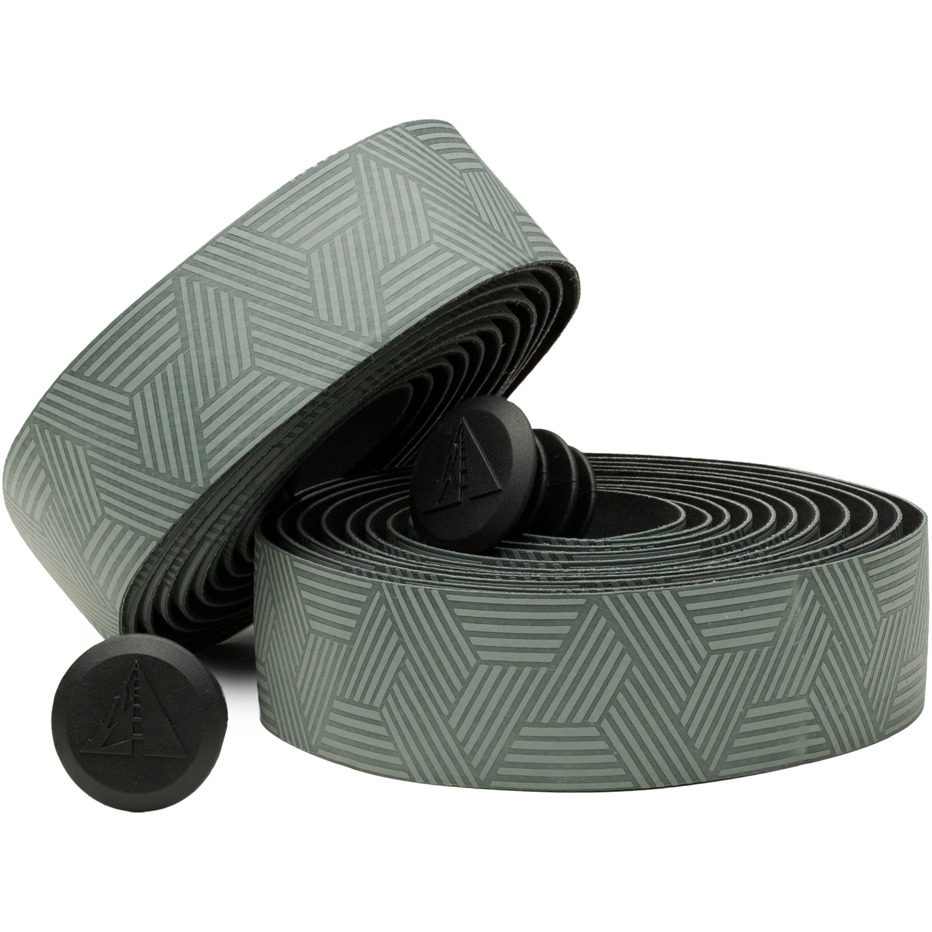 ZEN Handlebar Tape - Grey