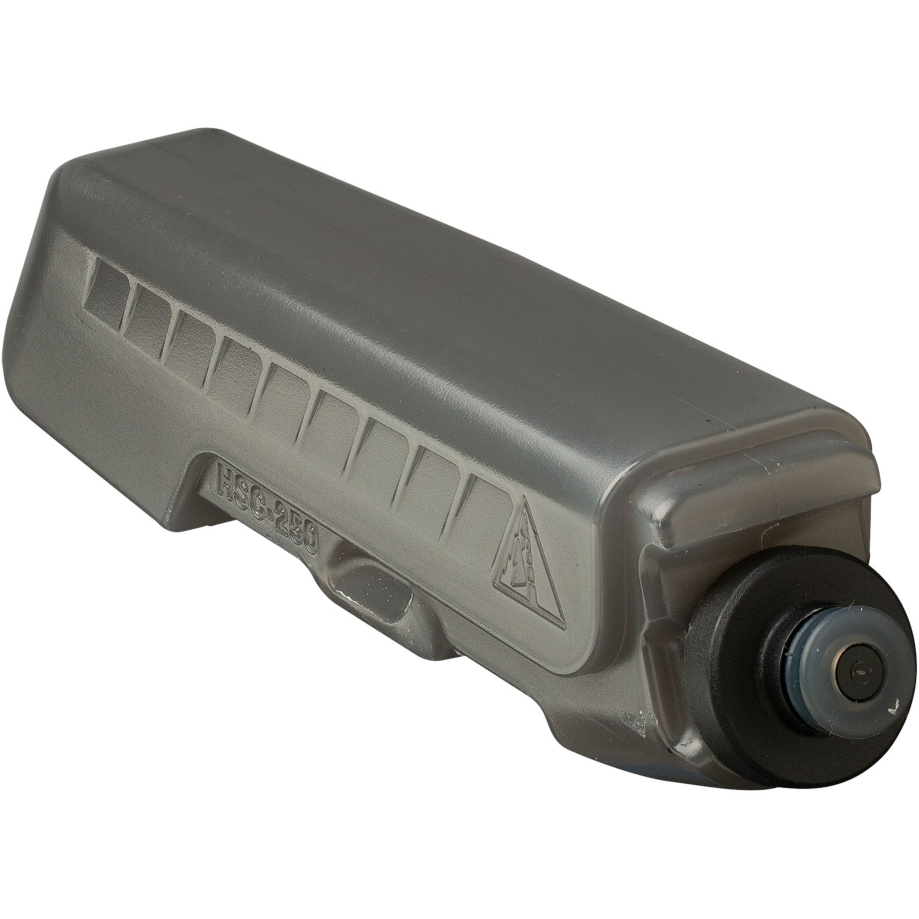 HSC 250 Spare Flask