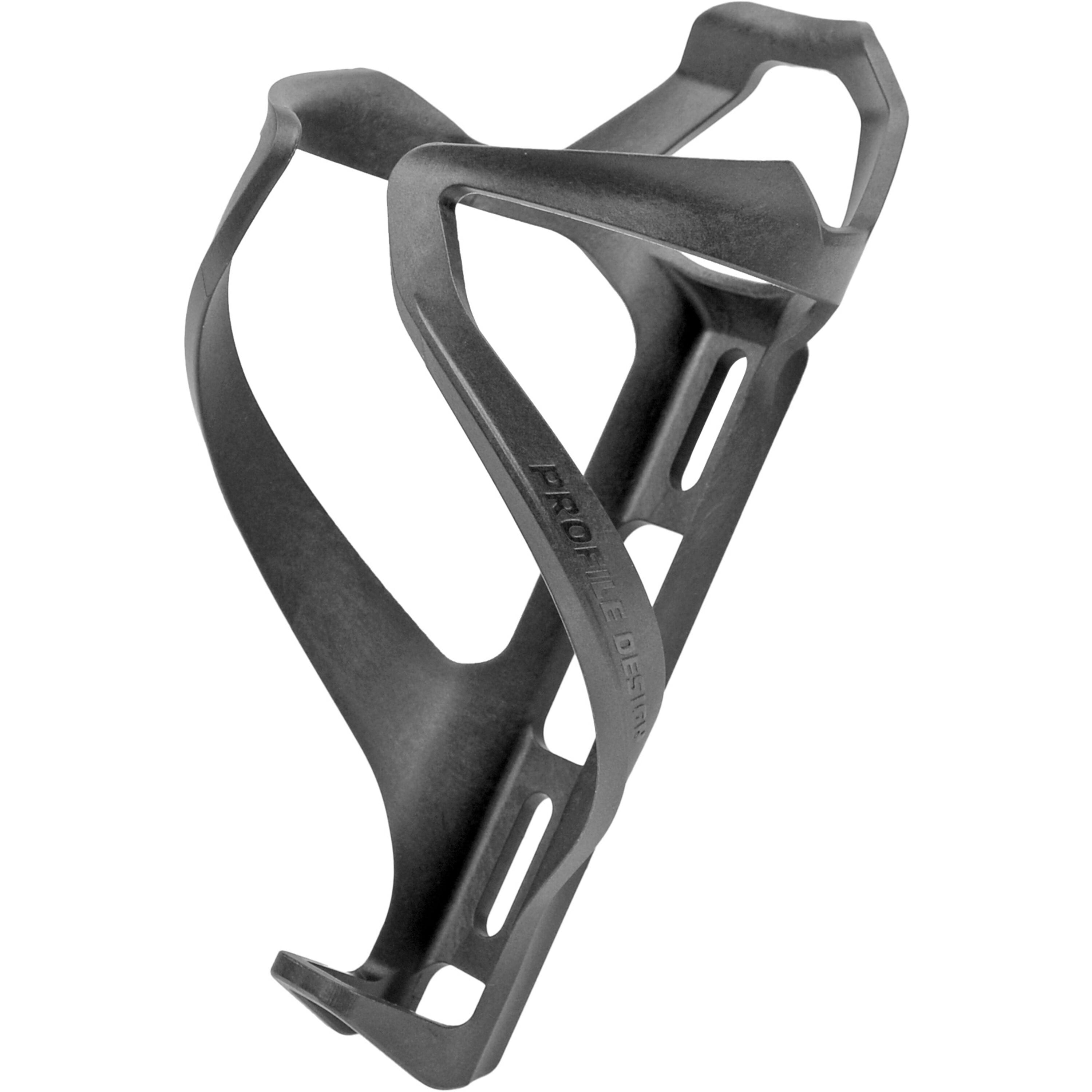 Axis Ultimate Carbon CI Cage
