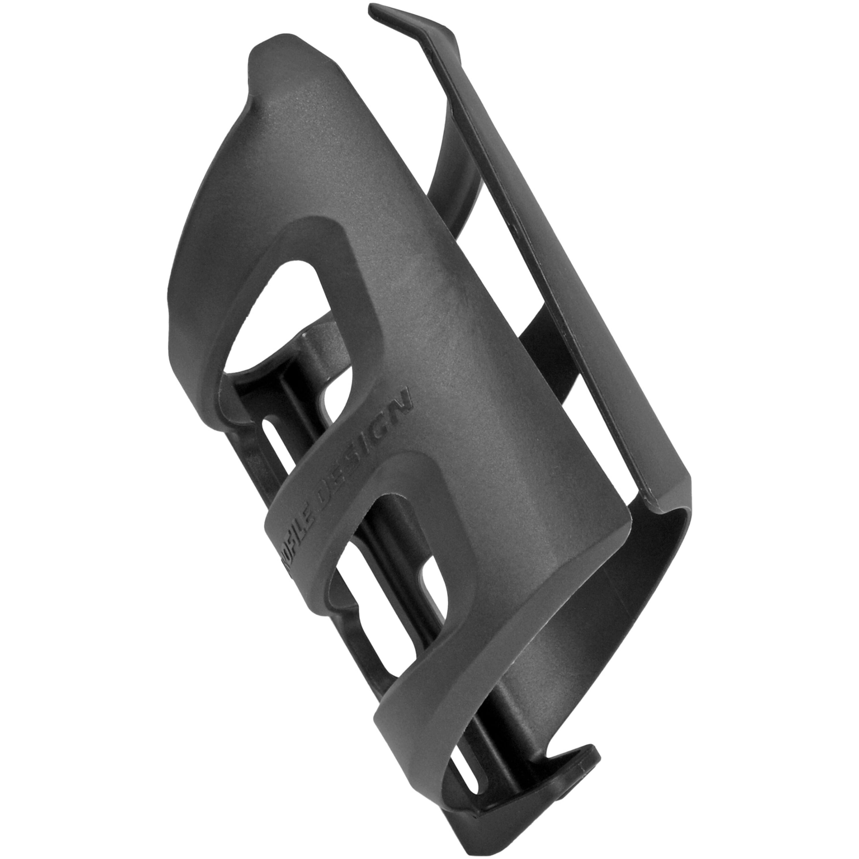 RM Bottle Cage