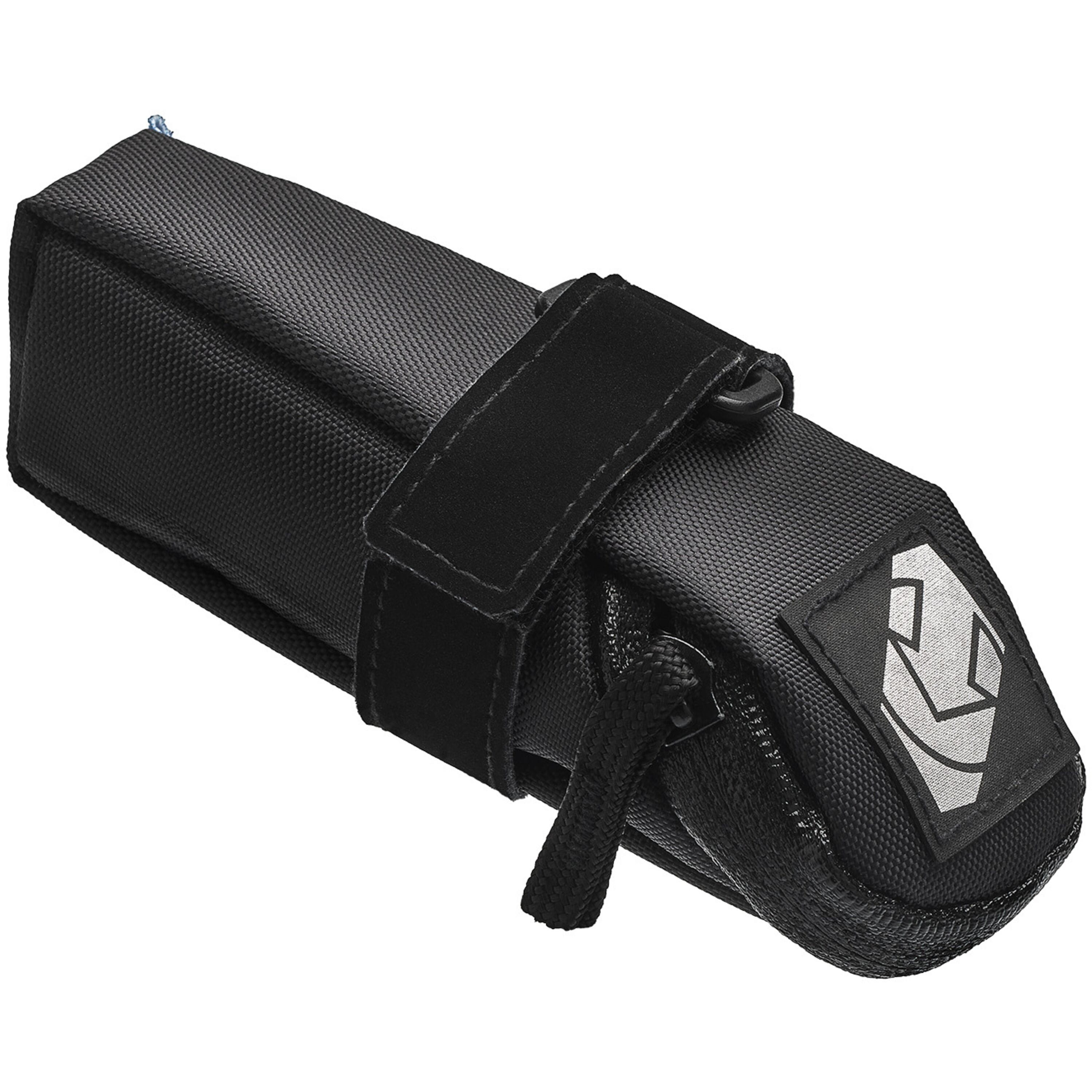 Performance Saddle Bag, Strap System, XS
