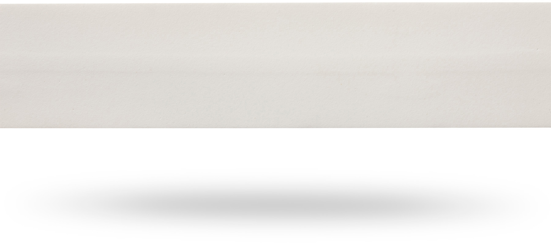 Sport Comfort Tape, White