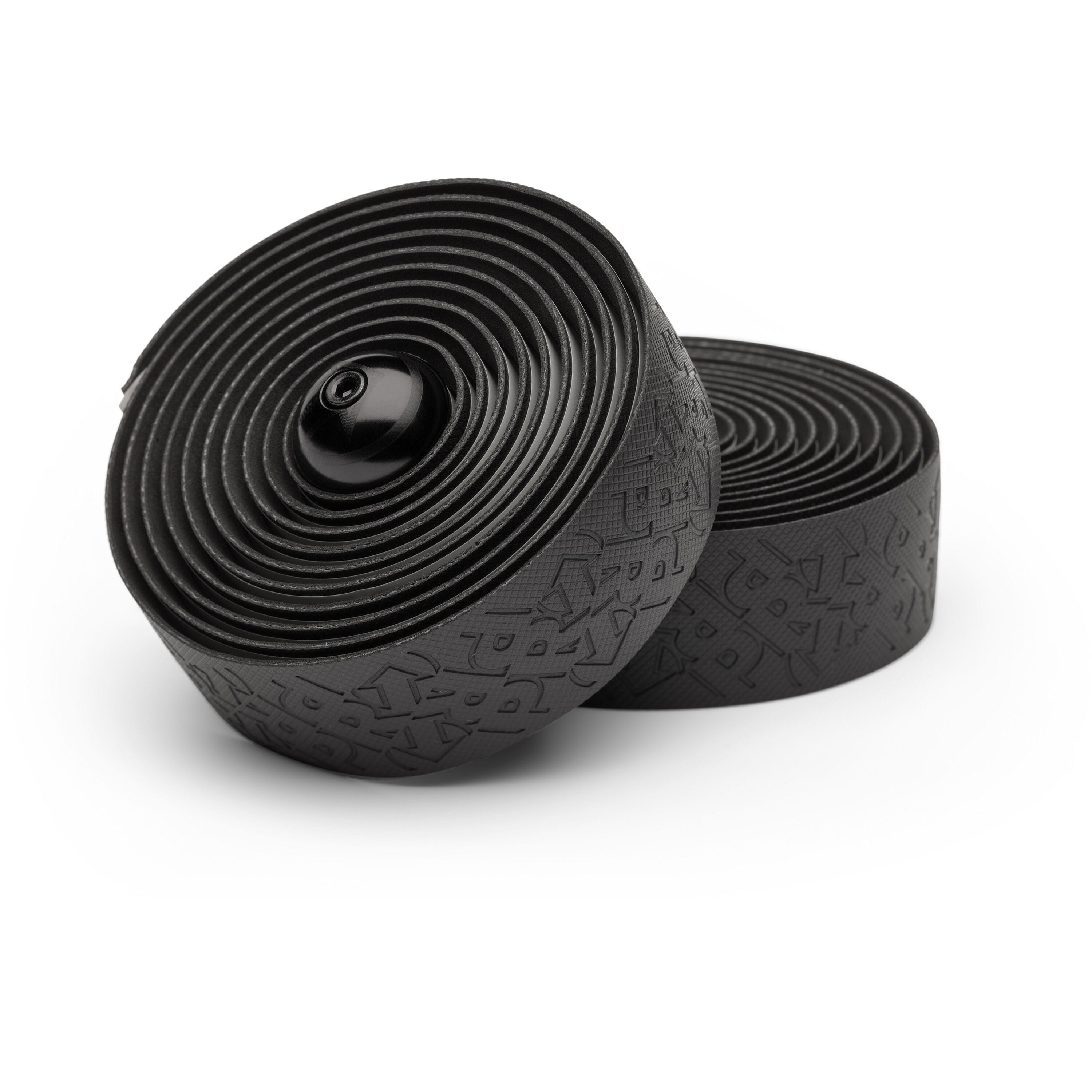 Pursuit Team Tape Black PU / 3mm
