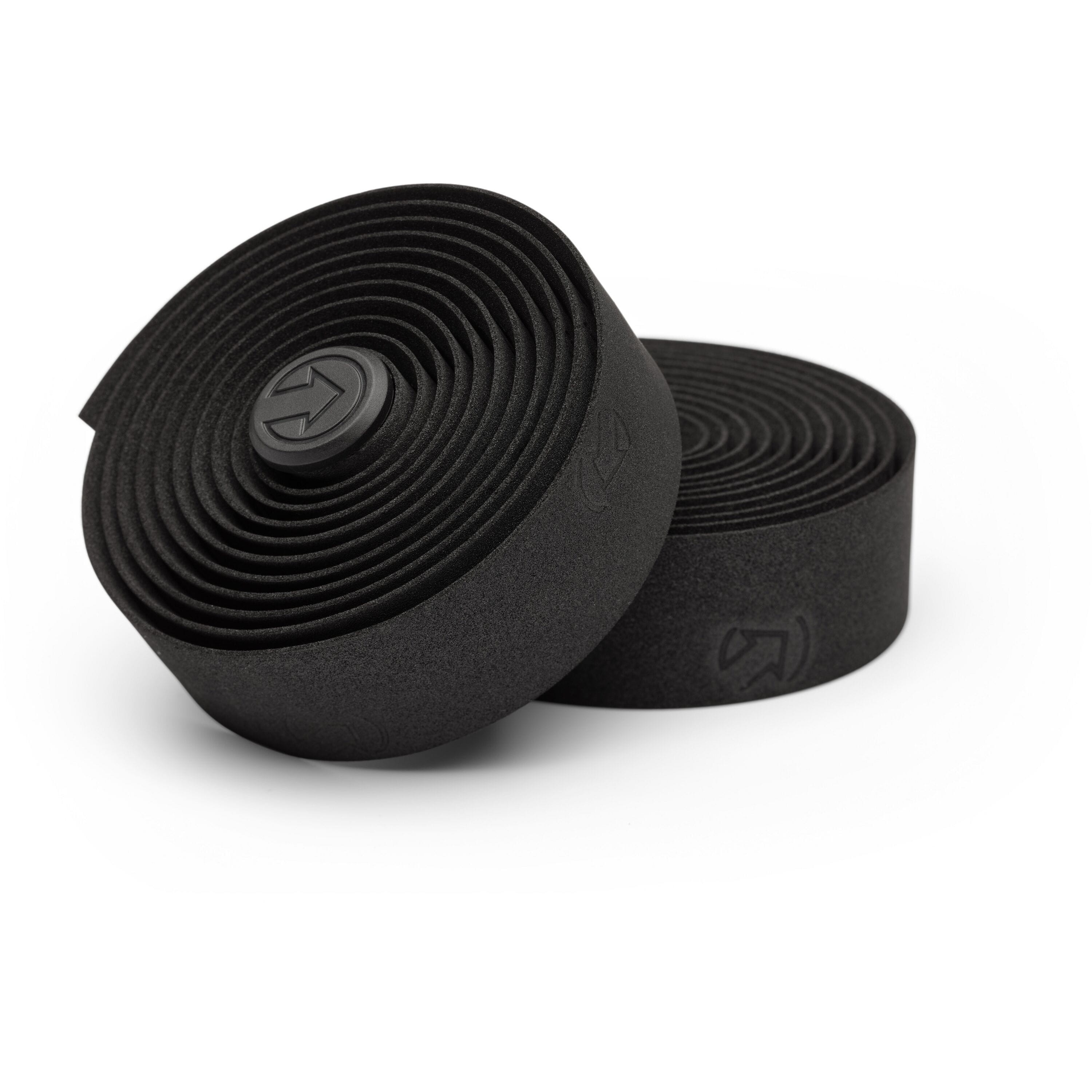Pursuit Sport Black EVA / 3mm