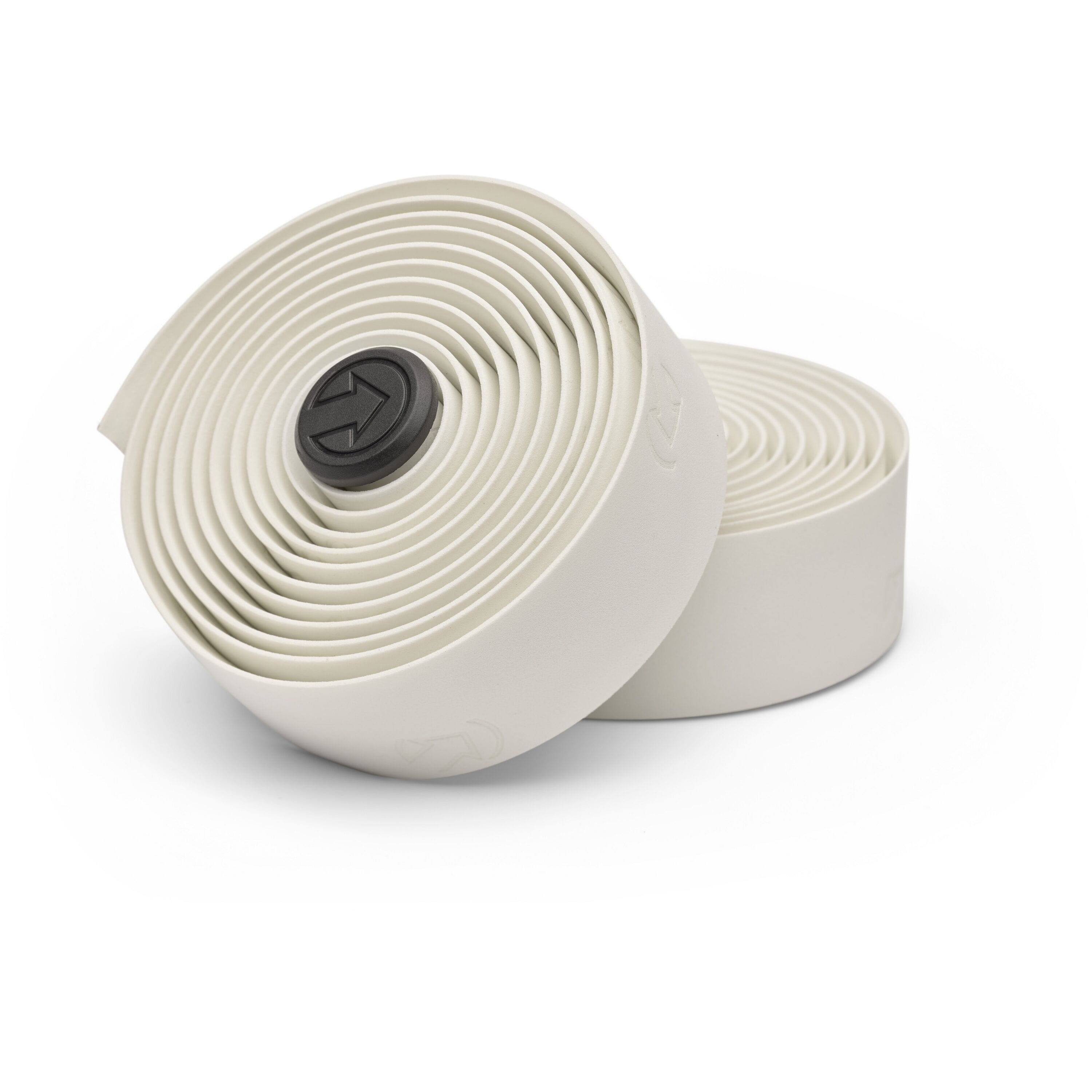 Pursuit Sport White EVA / 3mm
