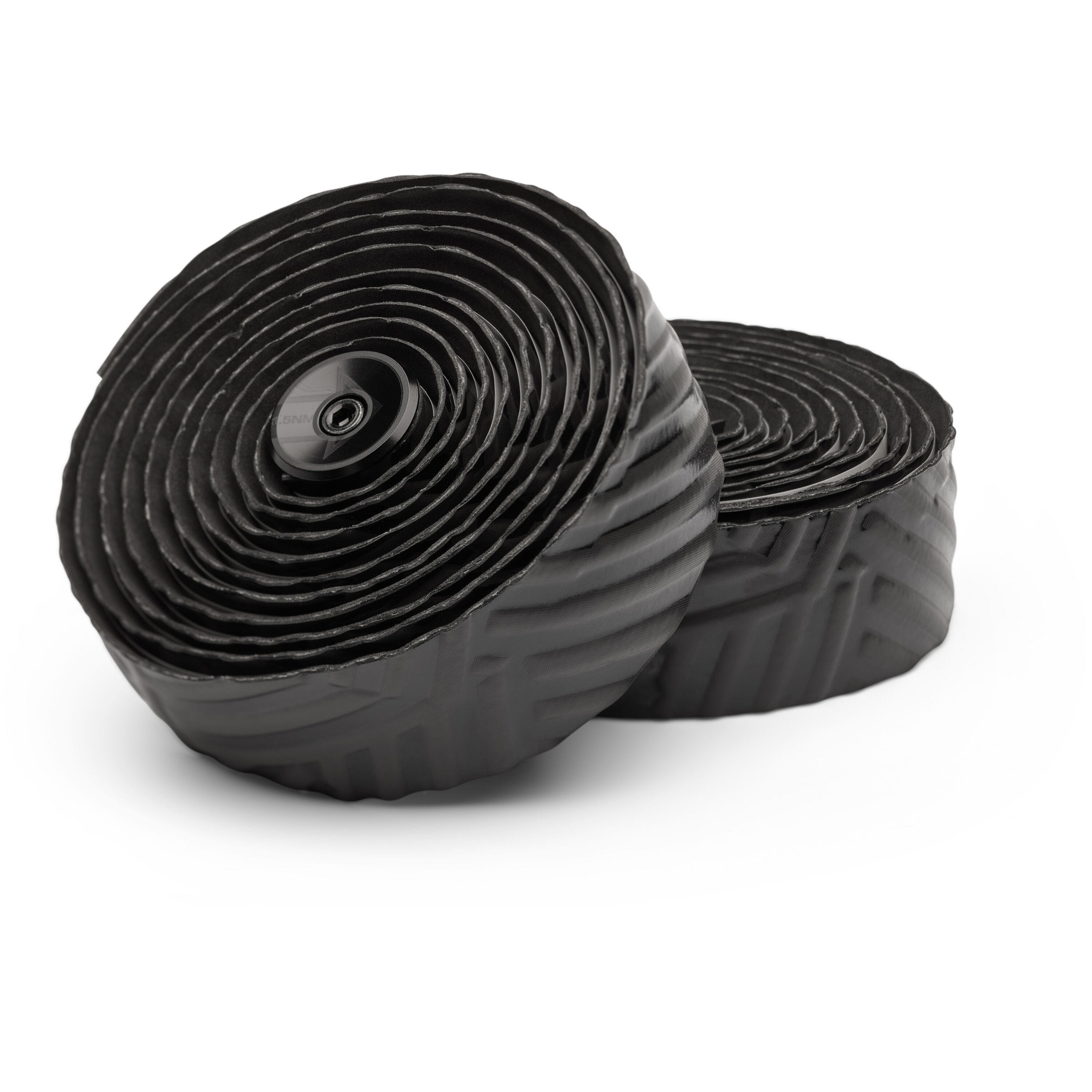 Pioneer Team Black PU / 3.5mm
