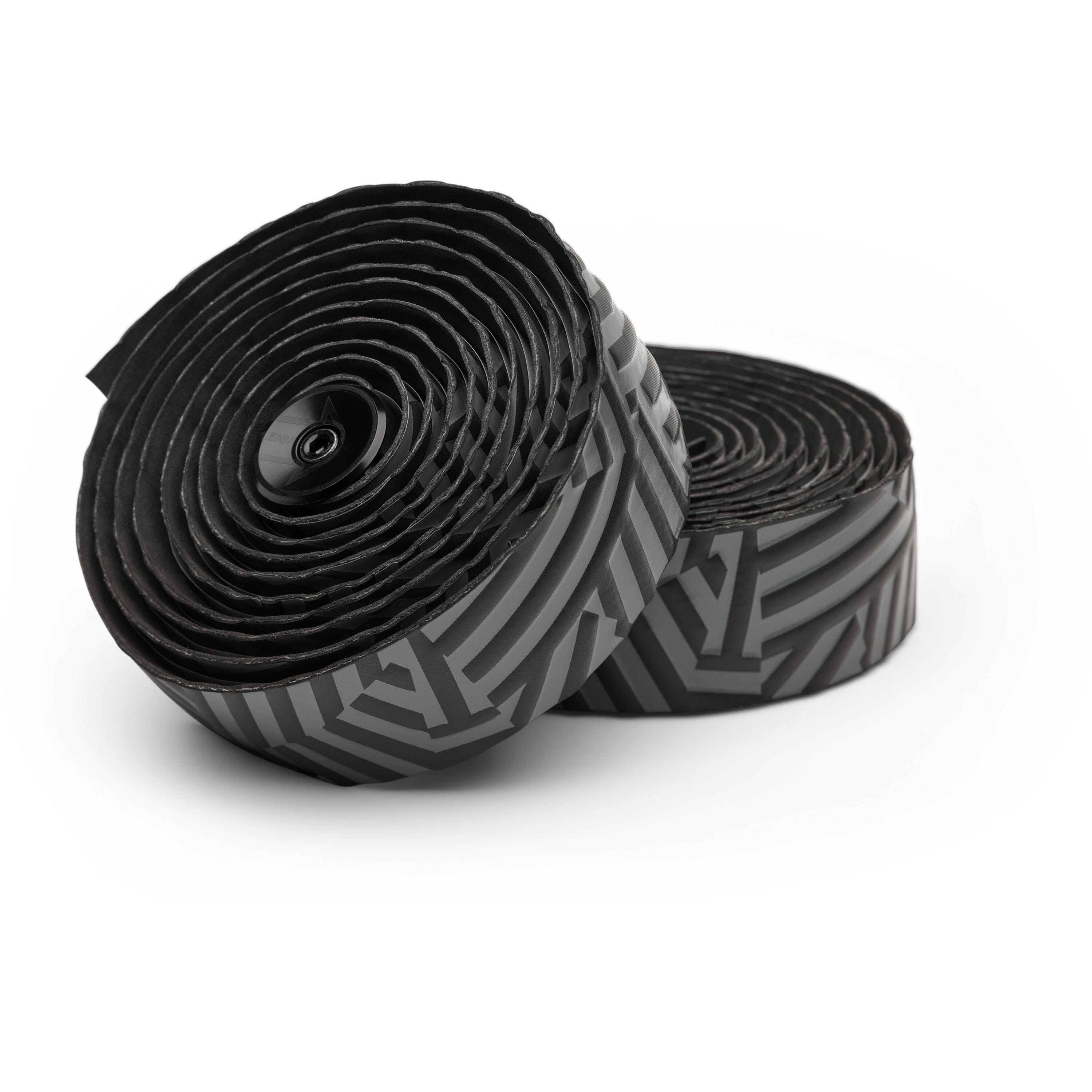 Pioneer Team Black/Grey PU / 3.5mm