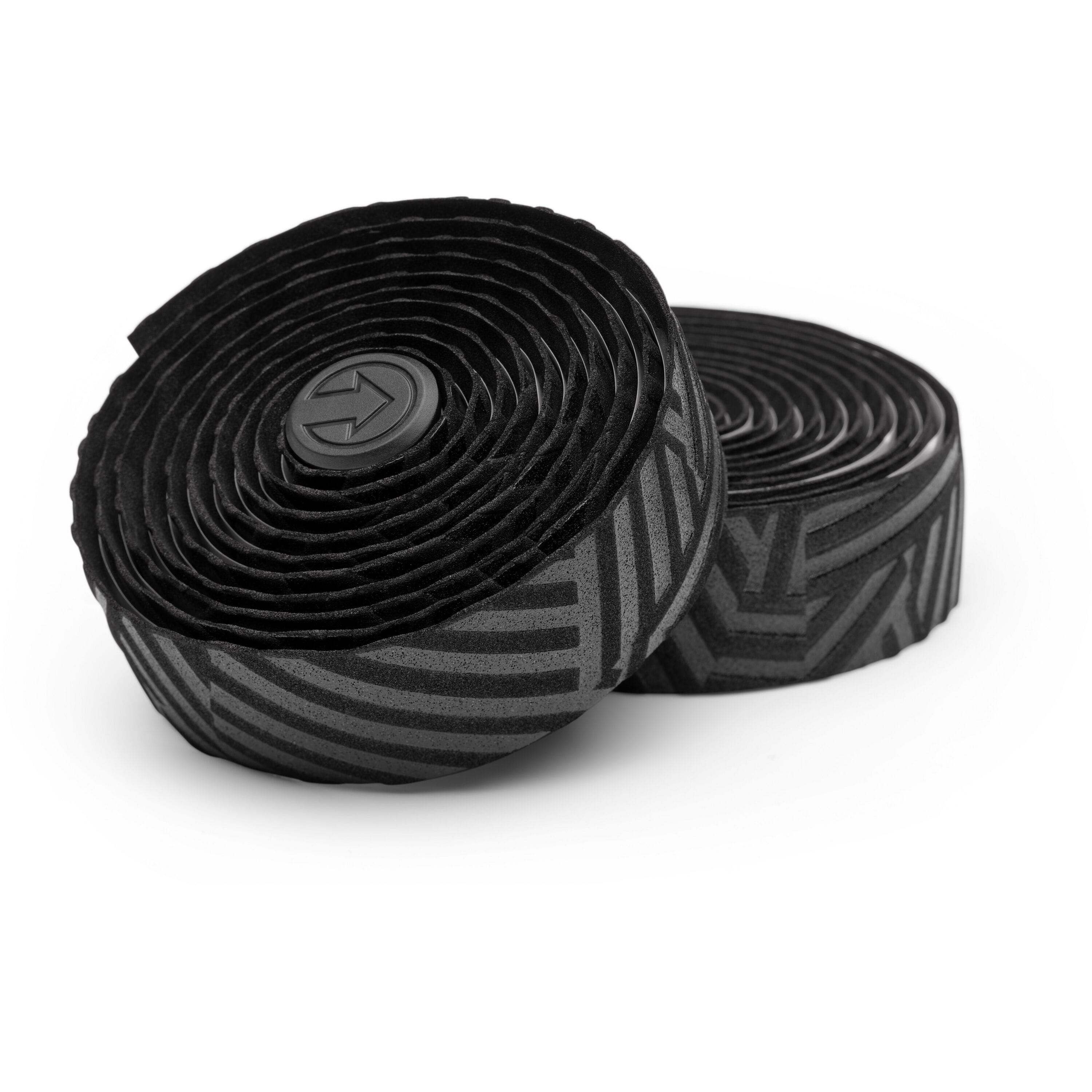 Pioneer Performance Black EVA / 3.5mm