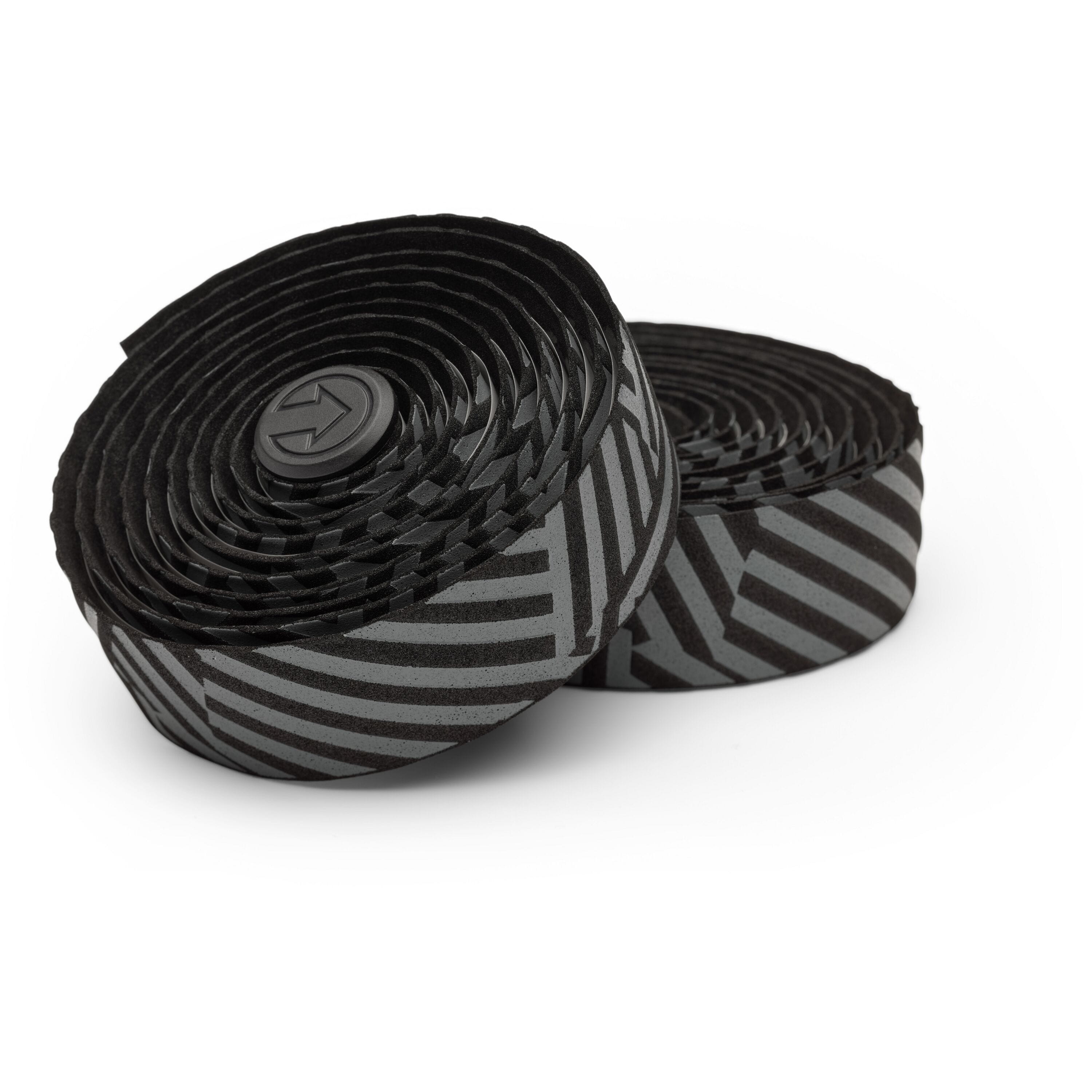 Pioneer Performance Black/Grey EVA / 3.5mm