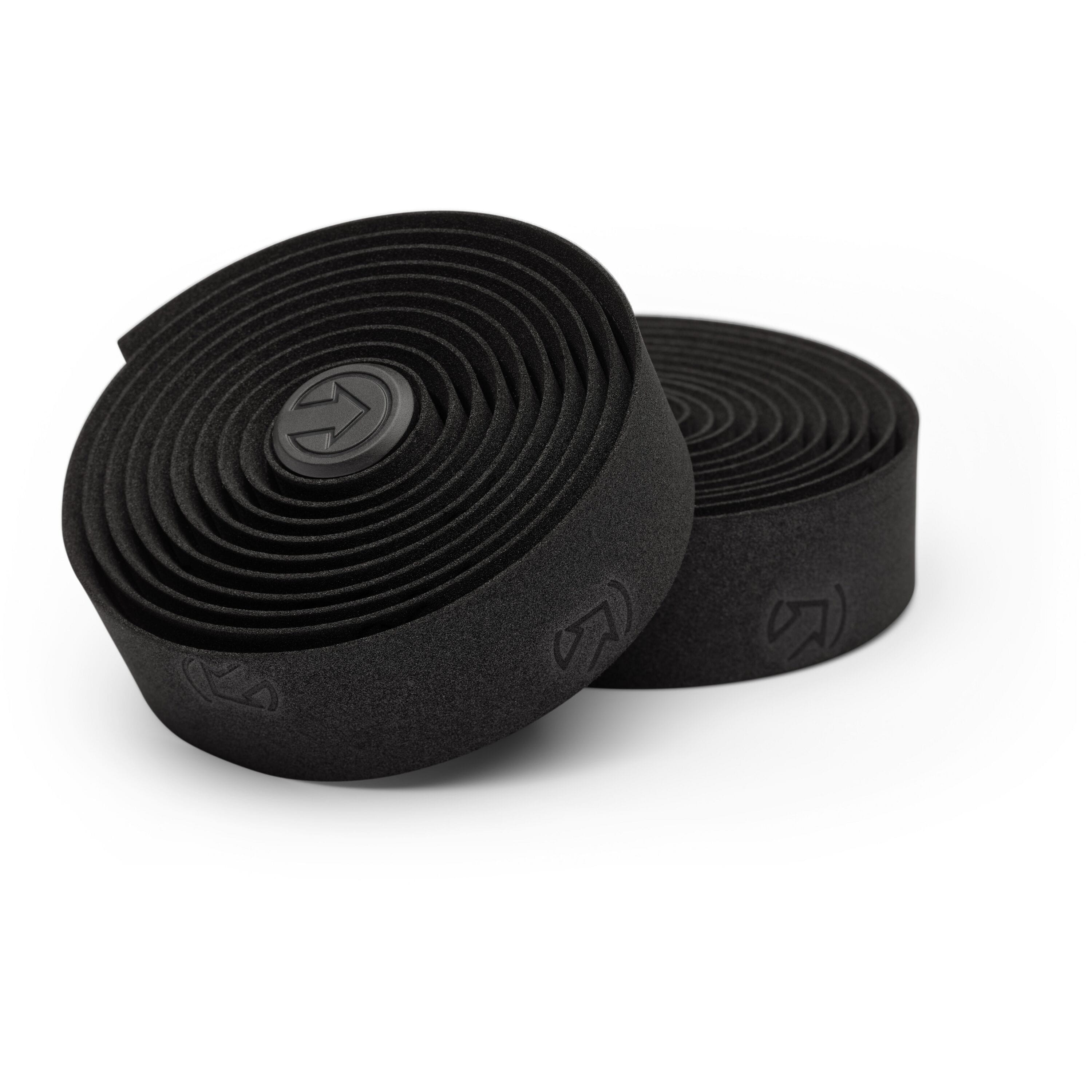 Pioneer Sport Black EVA / 3.5mm