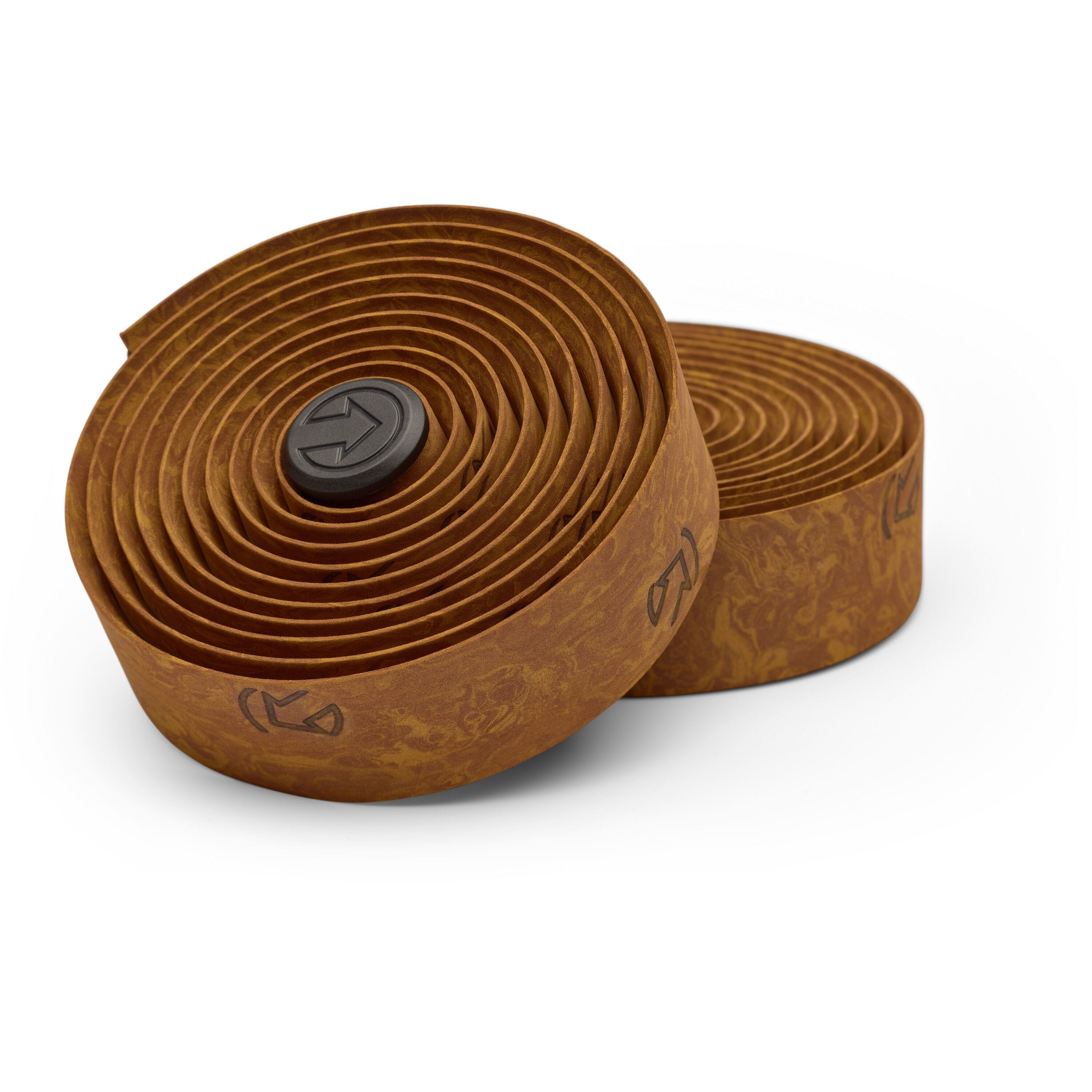 Pioneer Sport Dark Brown EVA / 3.5mm