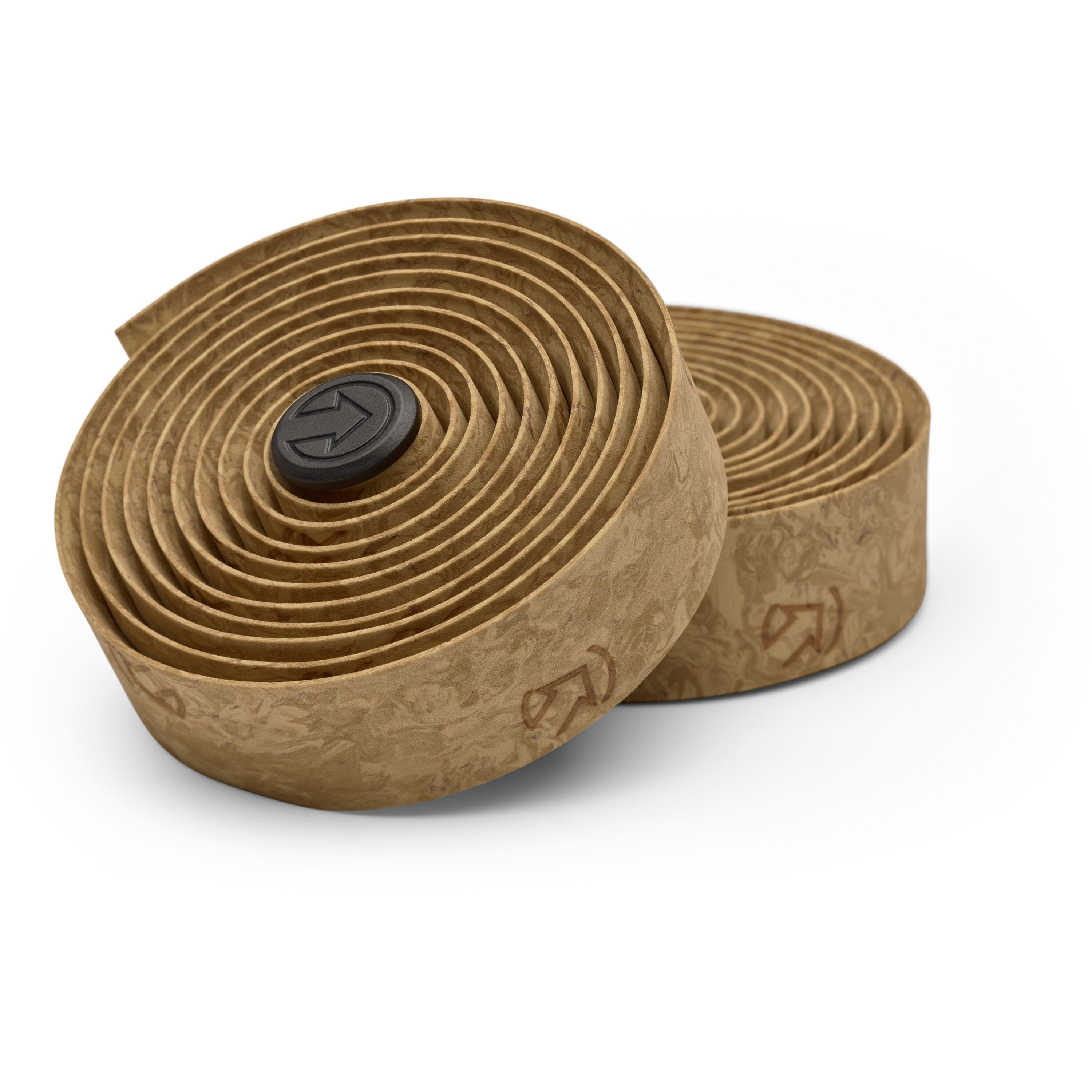 Pioneer Sport Light Brown EVA / 3.5mm