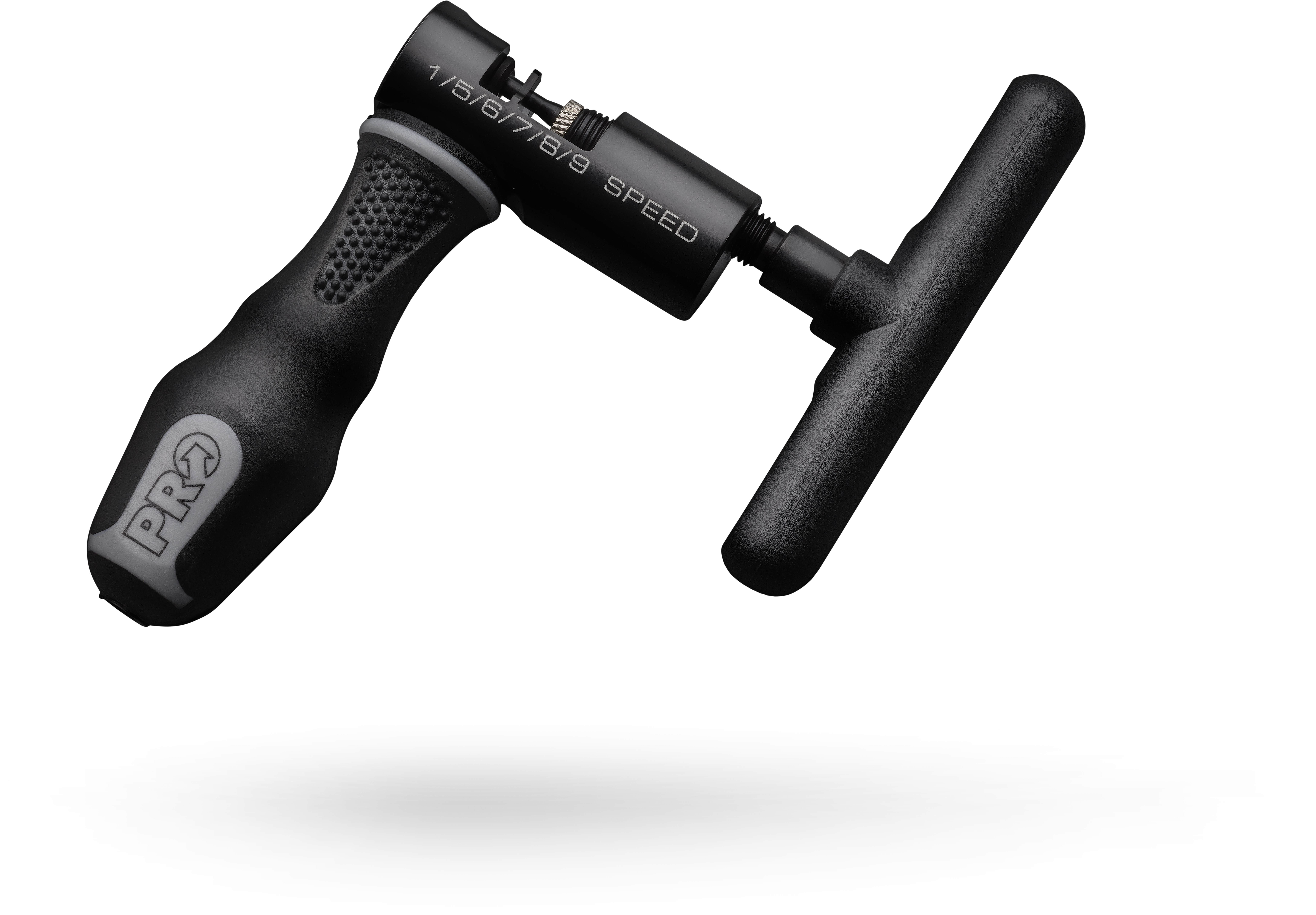 Chain Tool, 1, 5, 6, 7, 8 & 9-speed compatible