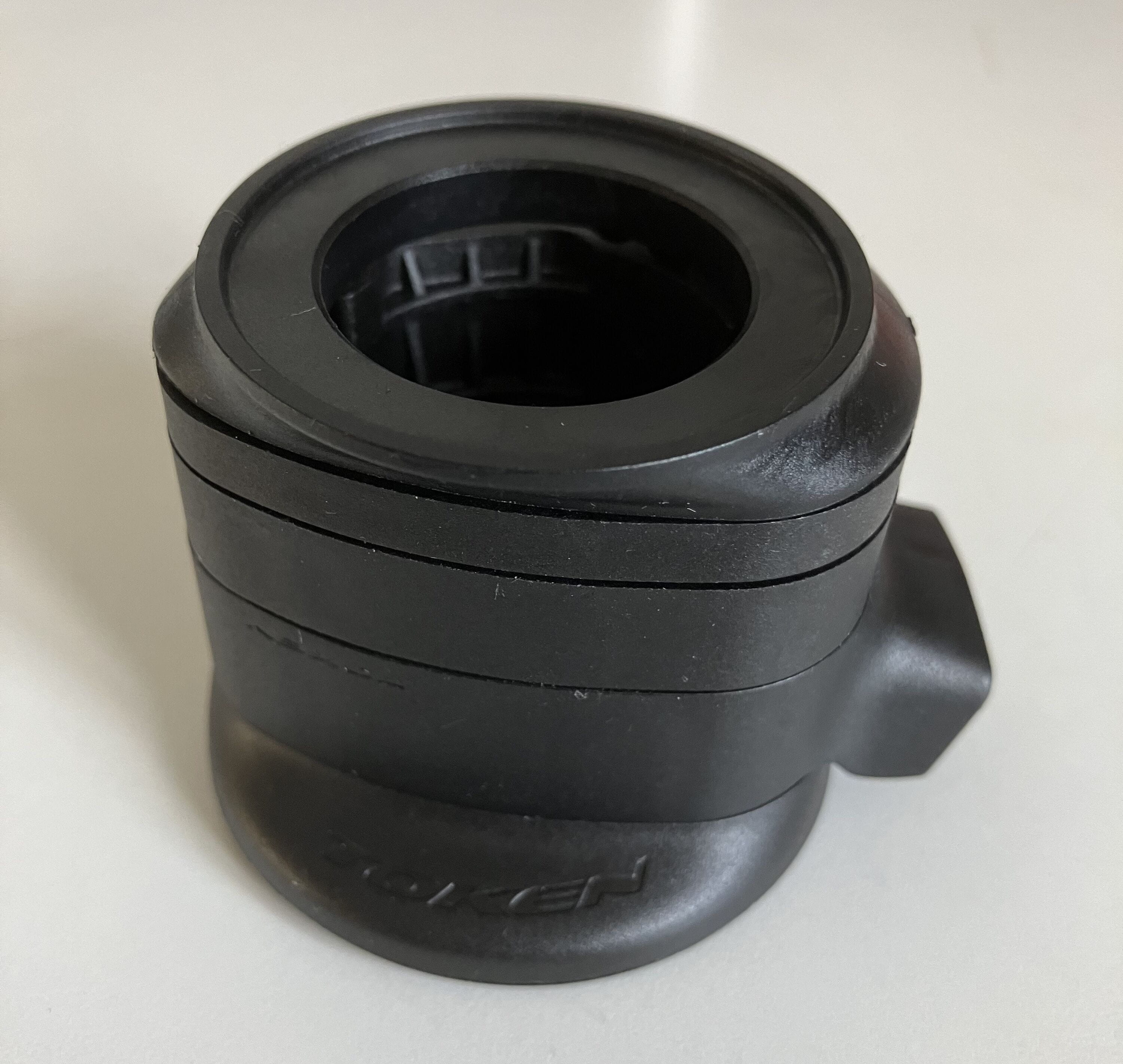 R/T Headset Accessory Kit