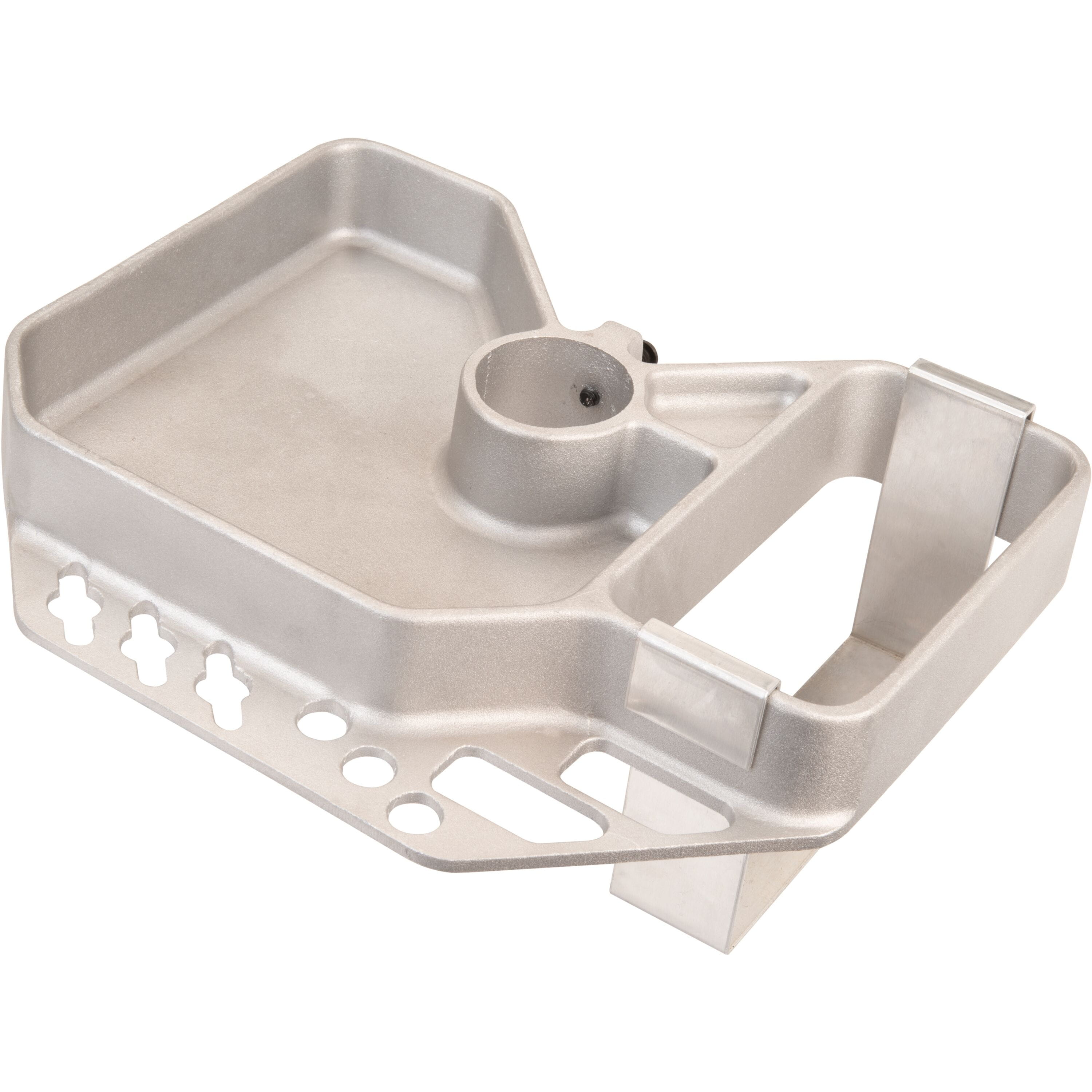105 - Oversize work tray