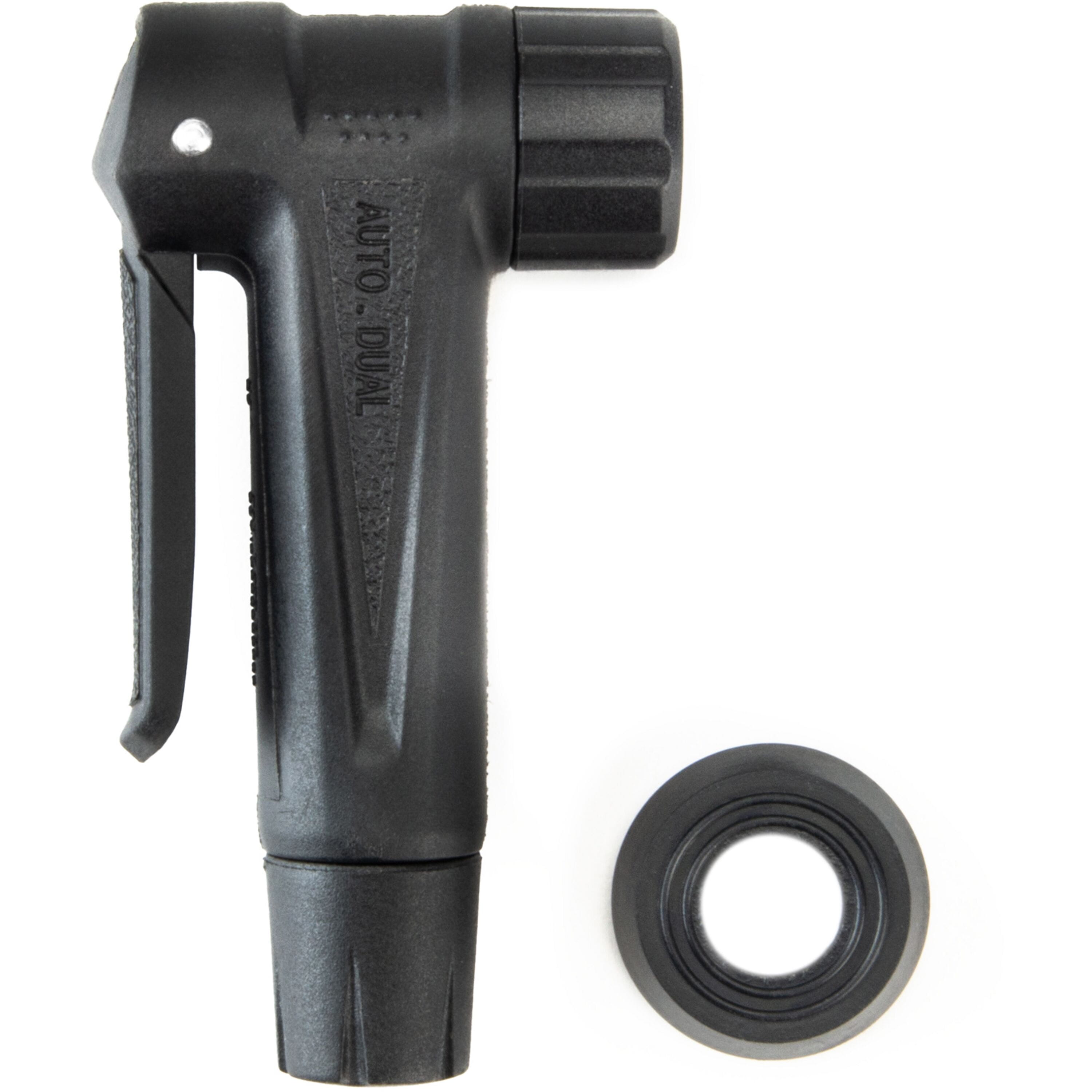 1460X - Pump Rebuild Kit for PFP-2 and 4
