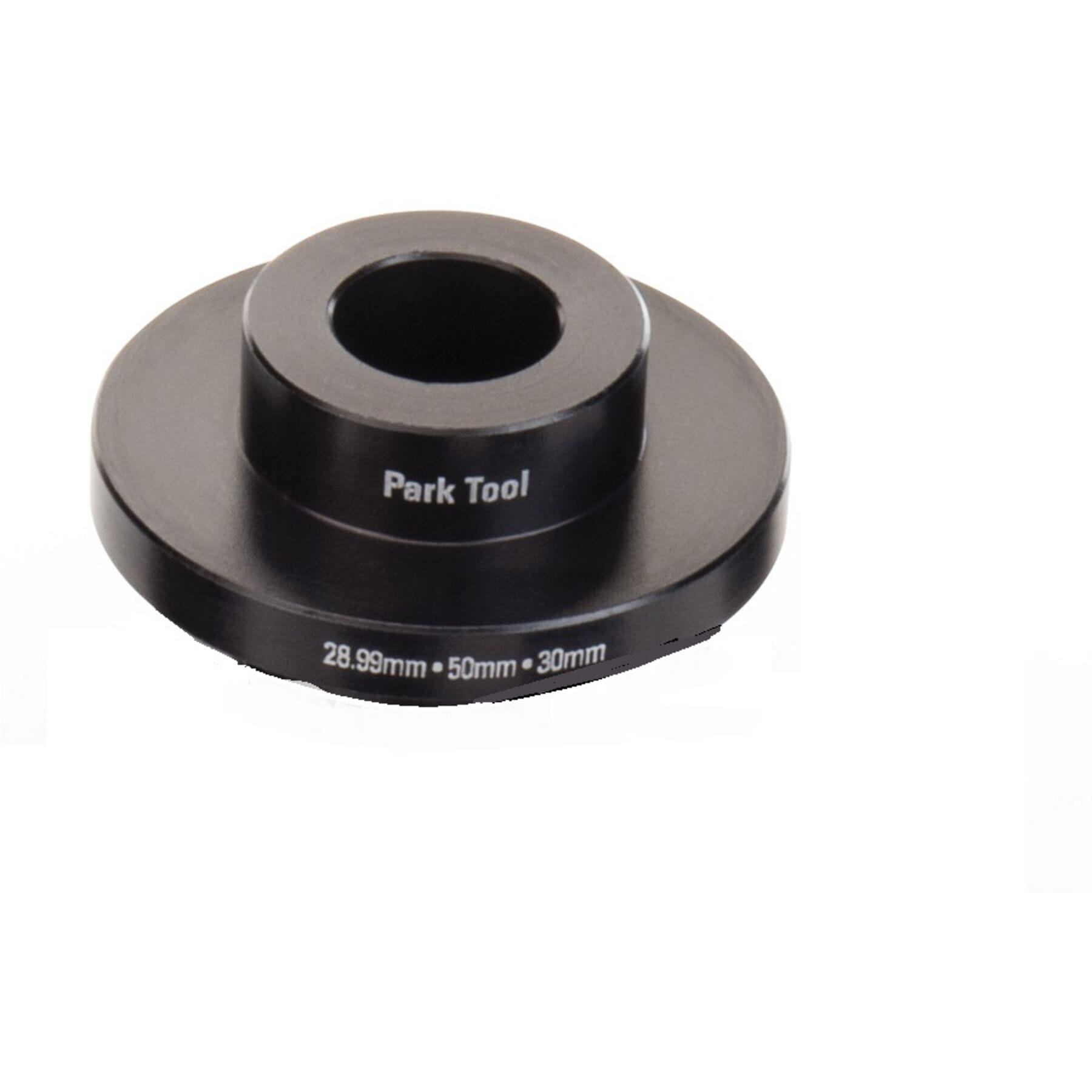 2292-2 - 30 / 50 /28.9 mm bushing for BBP-1.2
